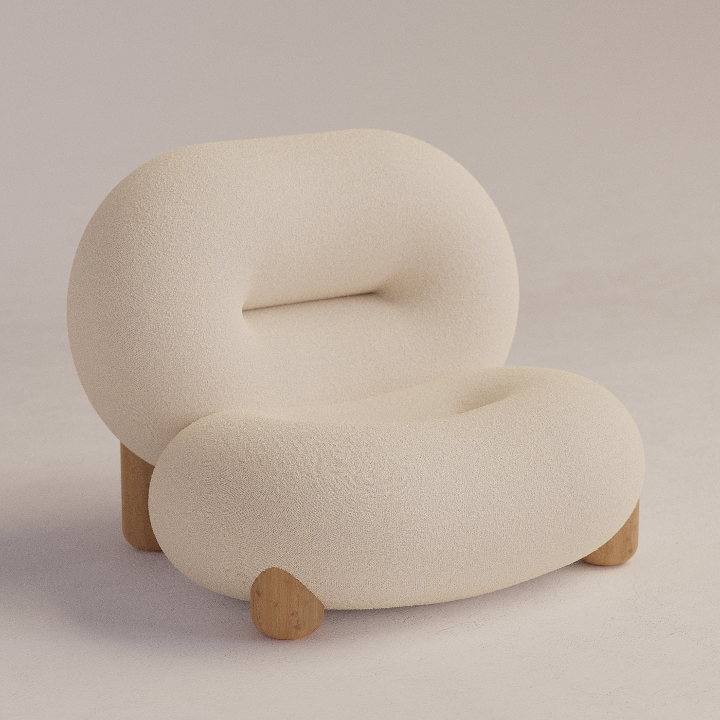 椅子，Chair，家具，产品，设计，3d，模型，室内，