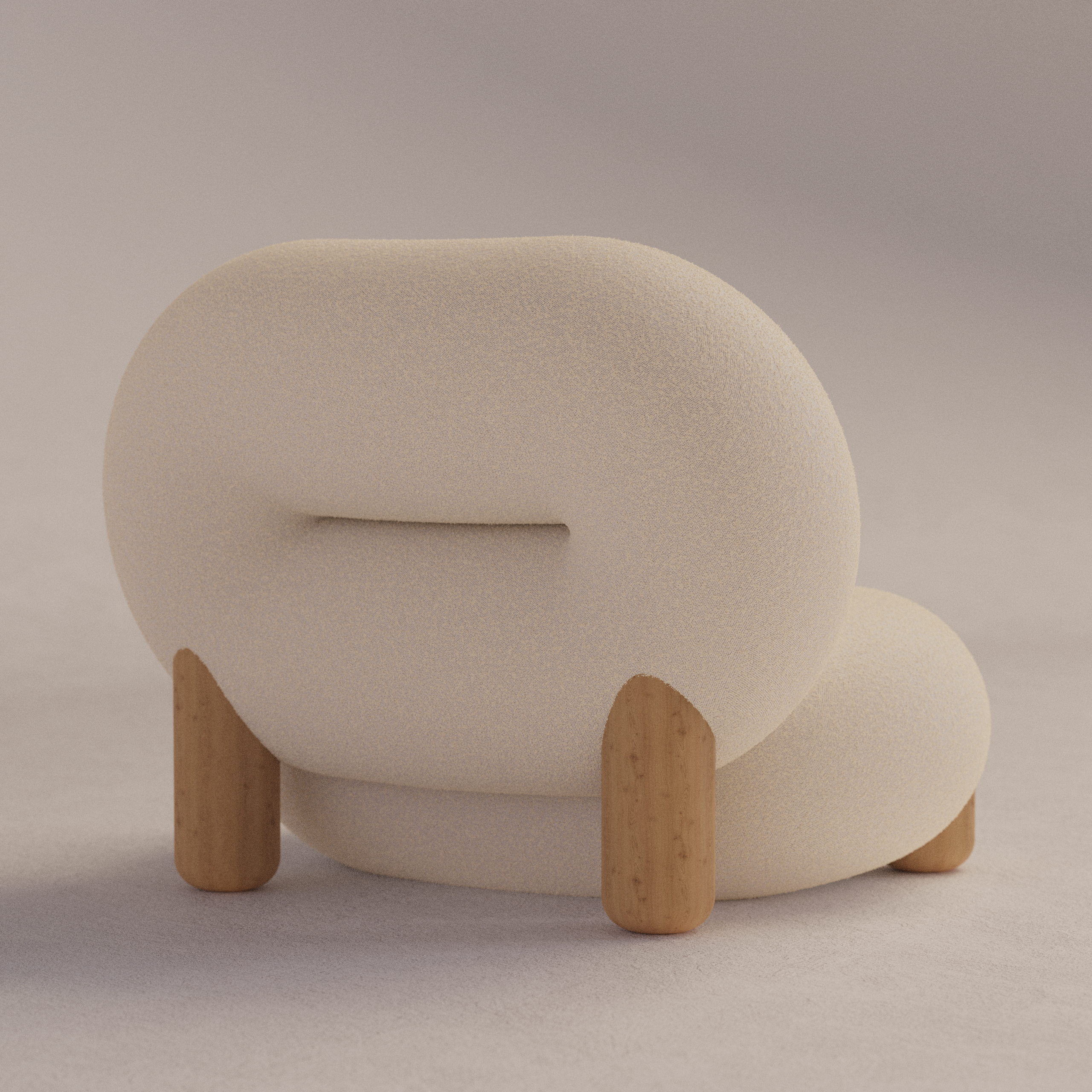 chair，Chair，furniture，product，Design，3d，Model，indoor，