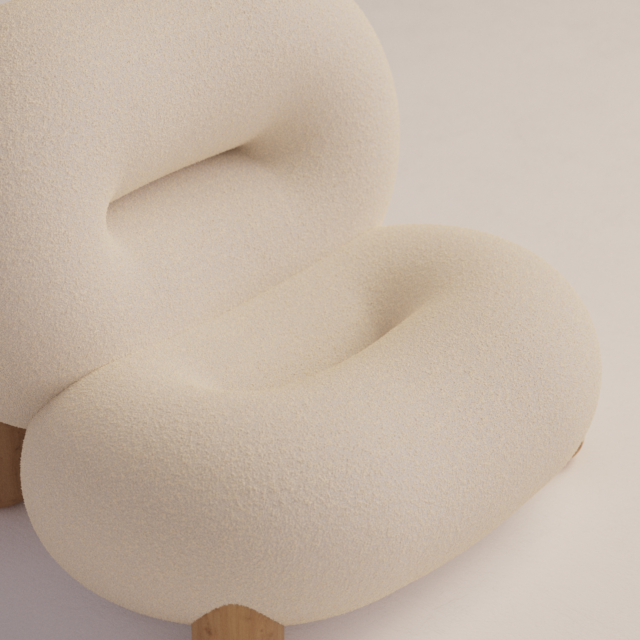 chair，Chair，furniture，product，Design，3d，Model，indoor，