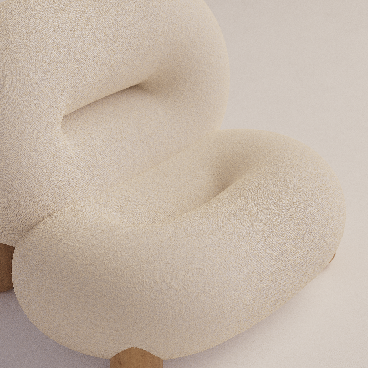 椅子，Chair，家具，产品，设计，3d，模型，室内，