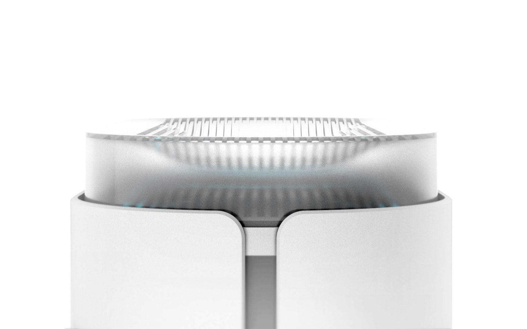 air cleaner，product design，