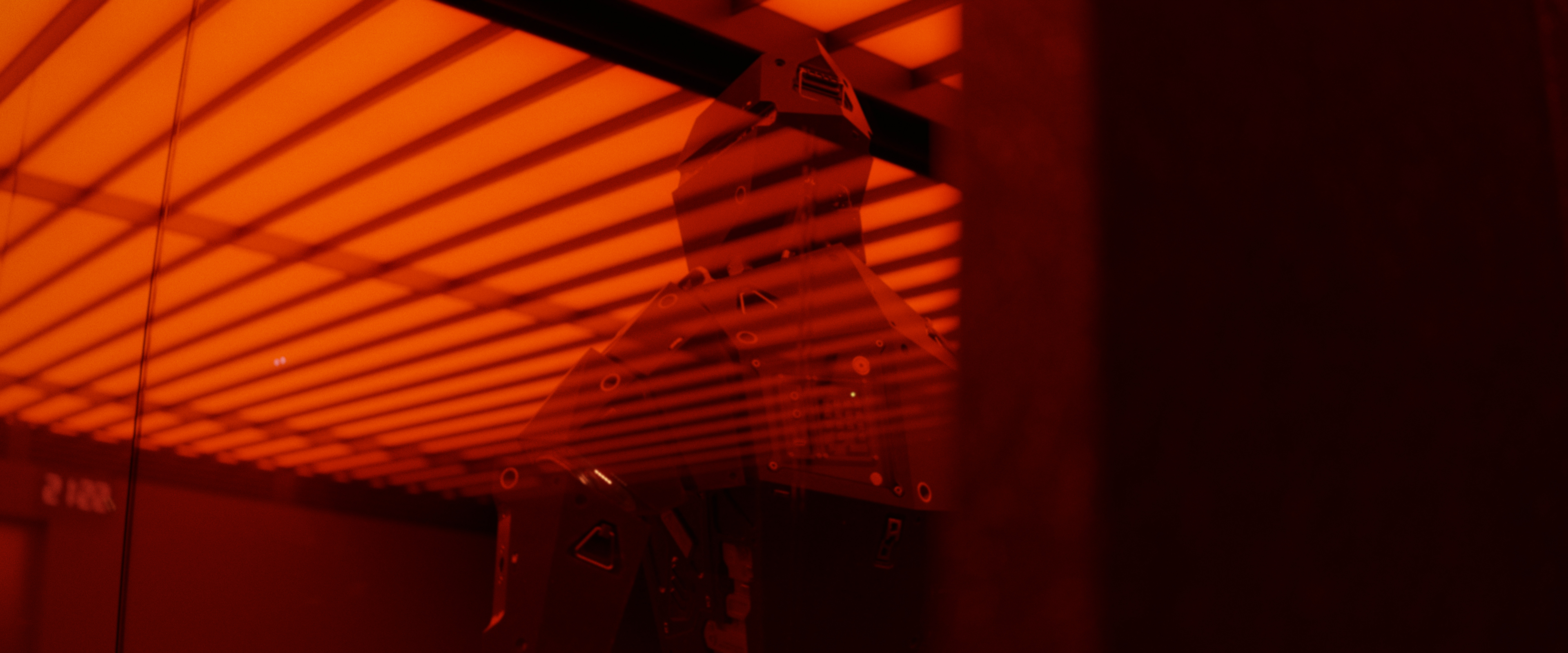 British Armor，Iron Duke，robot，Design，military，