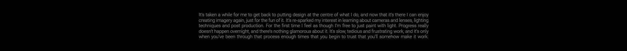 British Armor，Iron Duke，robot，Design，military，