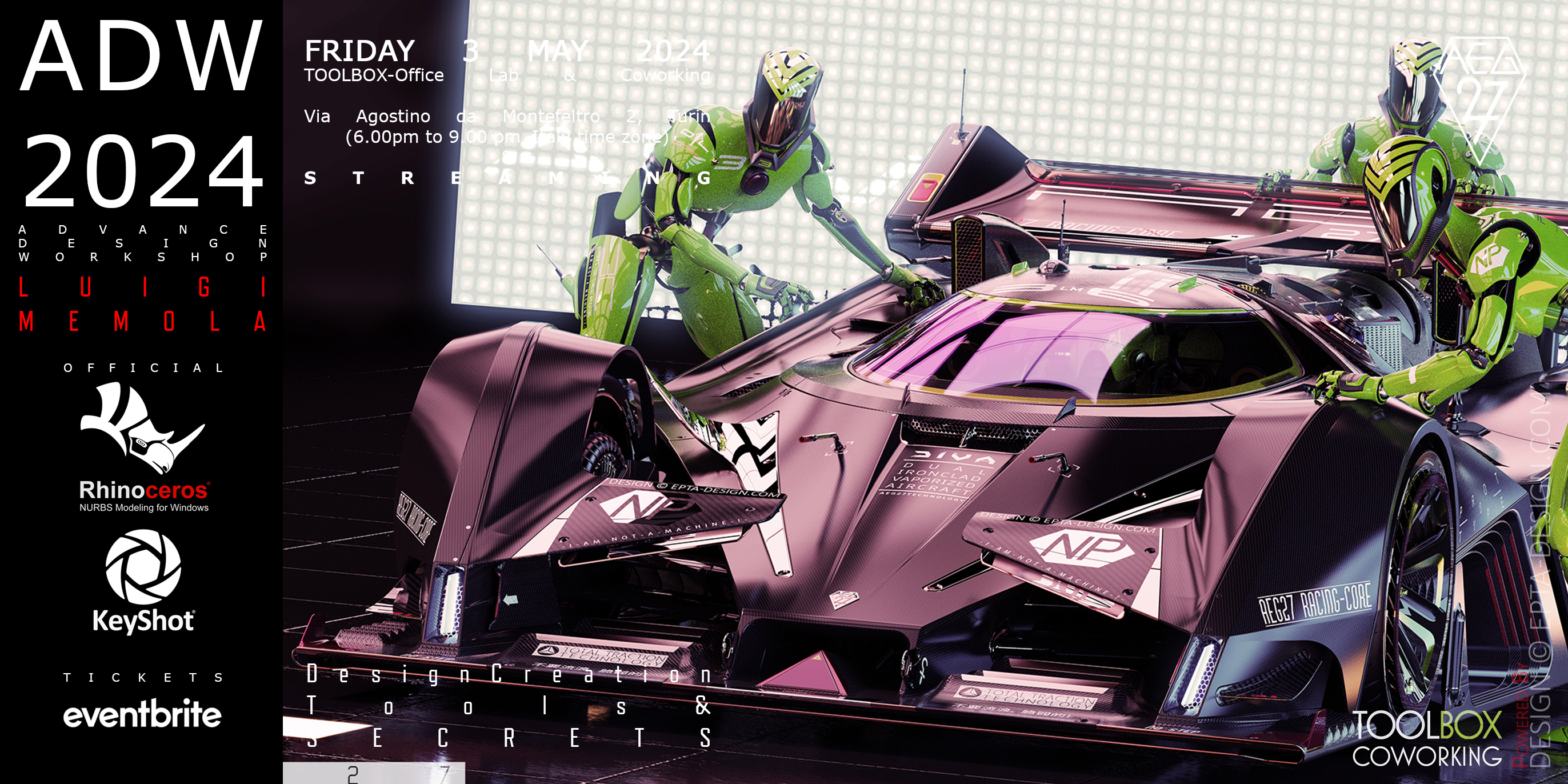 3d，Design，automobile，vehicle，digitalart，Digital art，