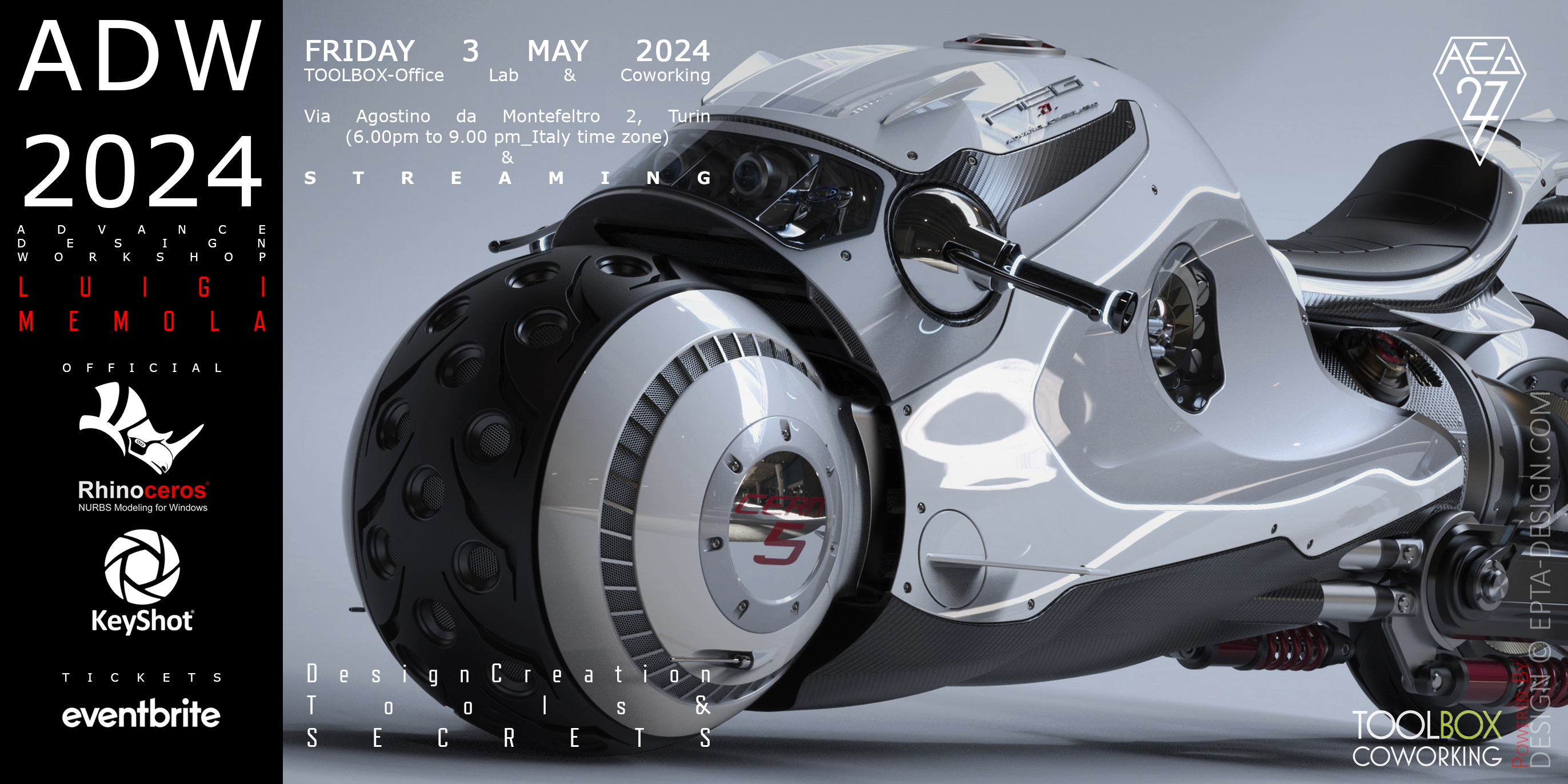 3d，Design，automobile，vehicle，digitalart，Digital art，