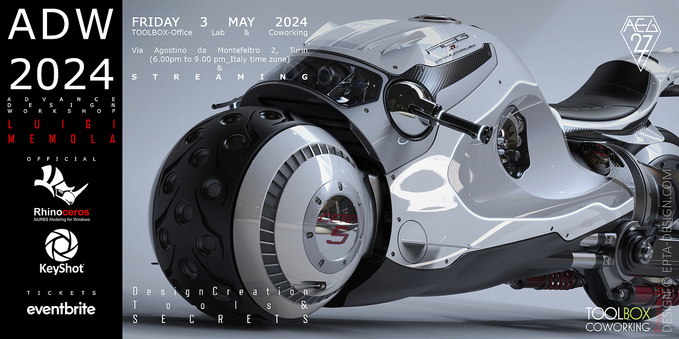 3d，Design，automobile，vehicle，digitalart，Digital art，