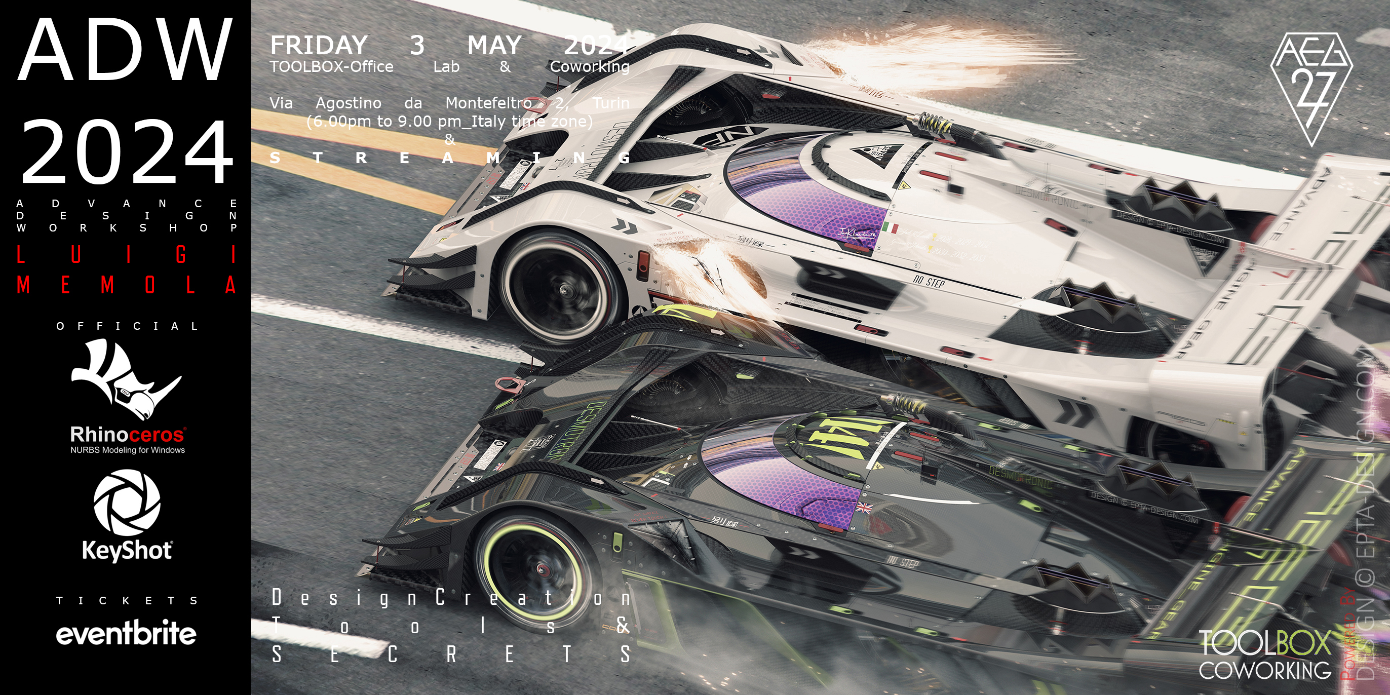 3d，Design，automobile，vehicle，digitalart，Digital art，