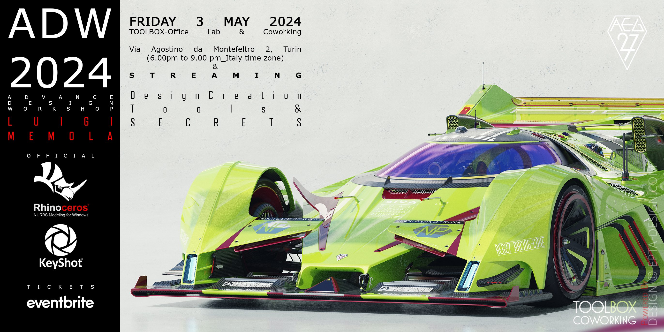 3d，Design，automobile，vehicle，digitalart，Digital art，