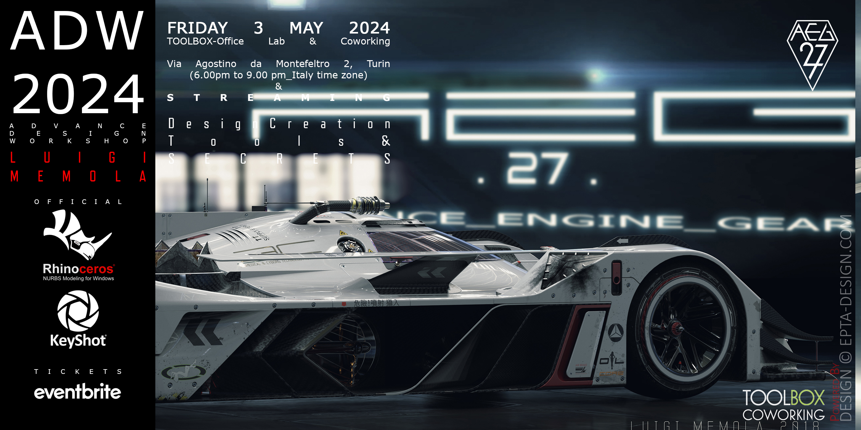 3d，Design，automobile，vehicle，digitalart，Digital art，