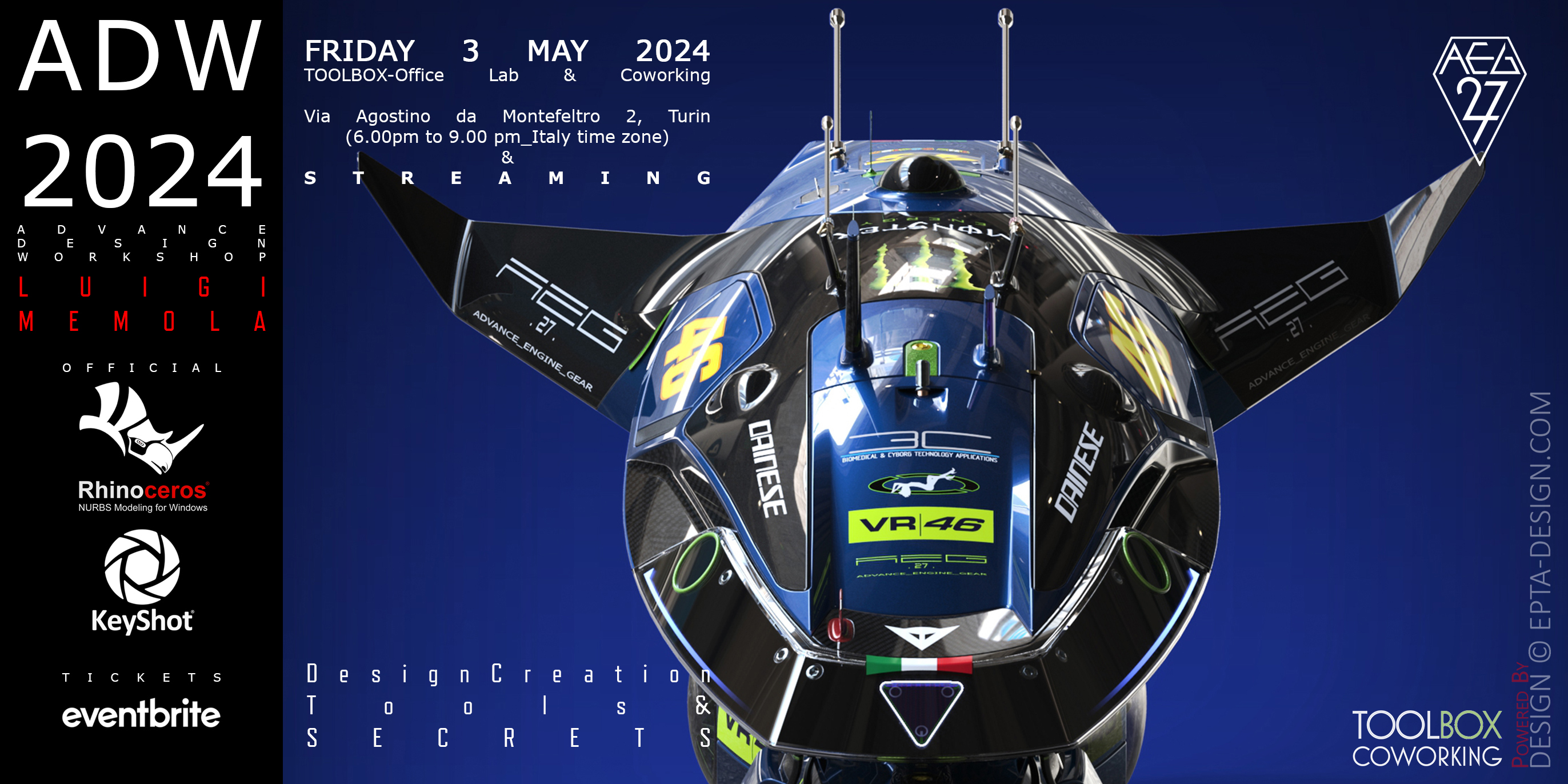 3d，Design，automobile，vehicle，digitalart，Digital art，