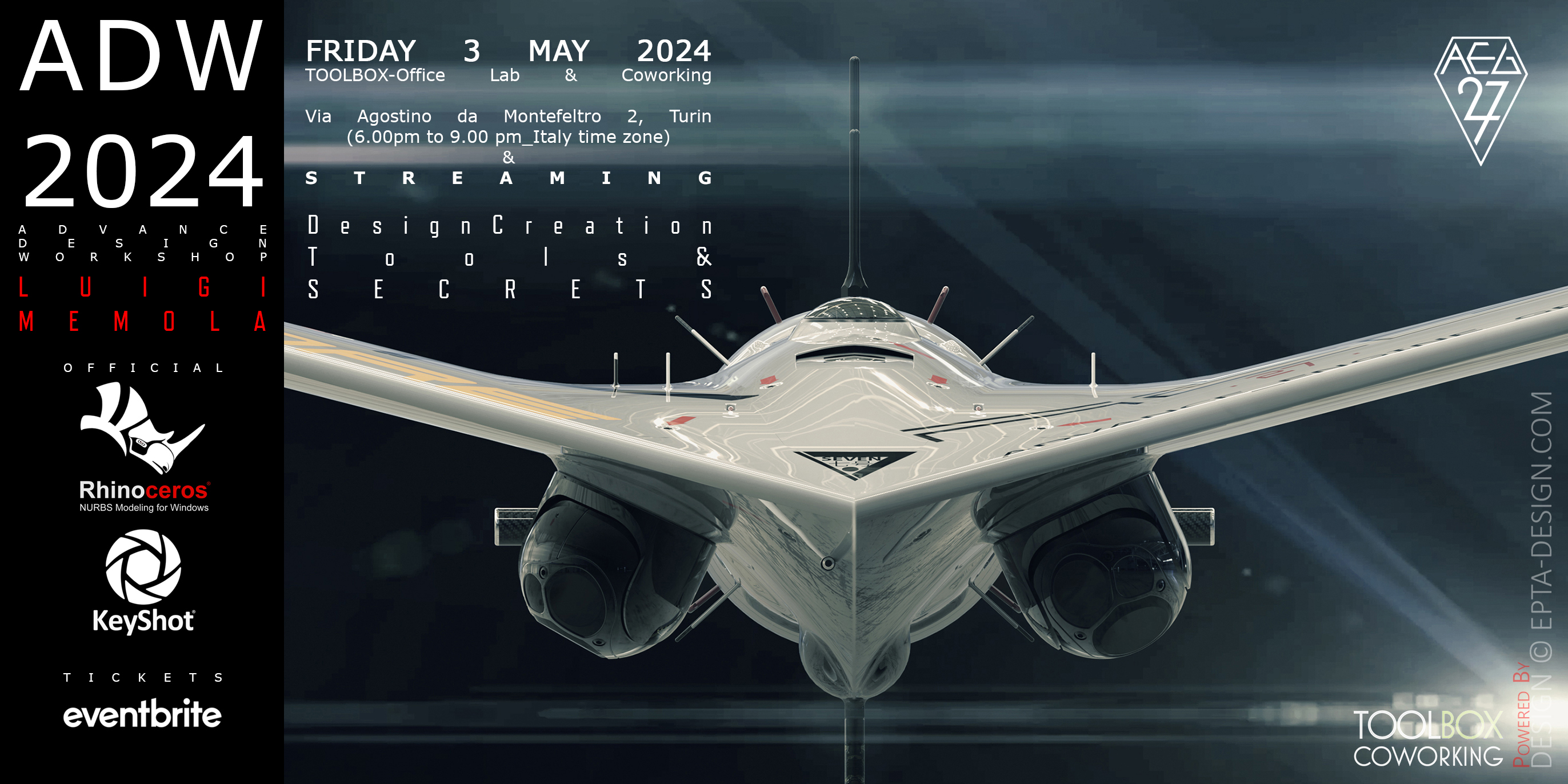 3d，Design，automobile，vehicle，digitalart，Digital art，