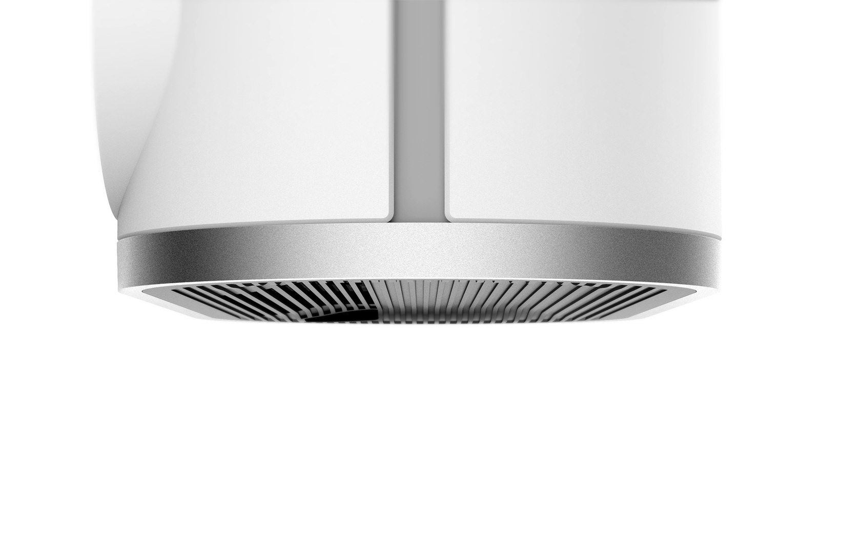 air cleaner，product design，