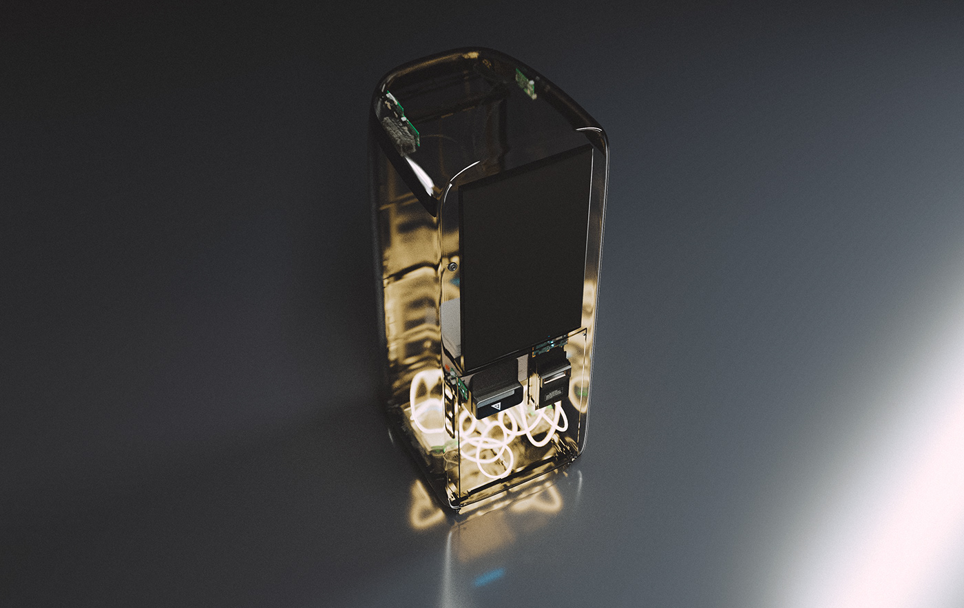 Photo，product design，Design，product，vending machine，