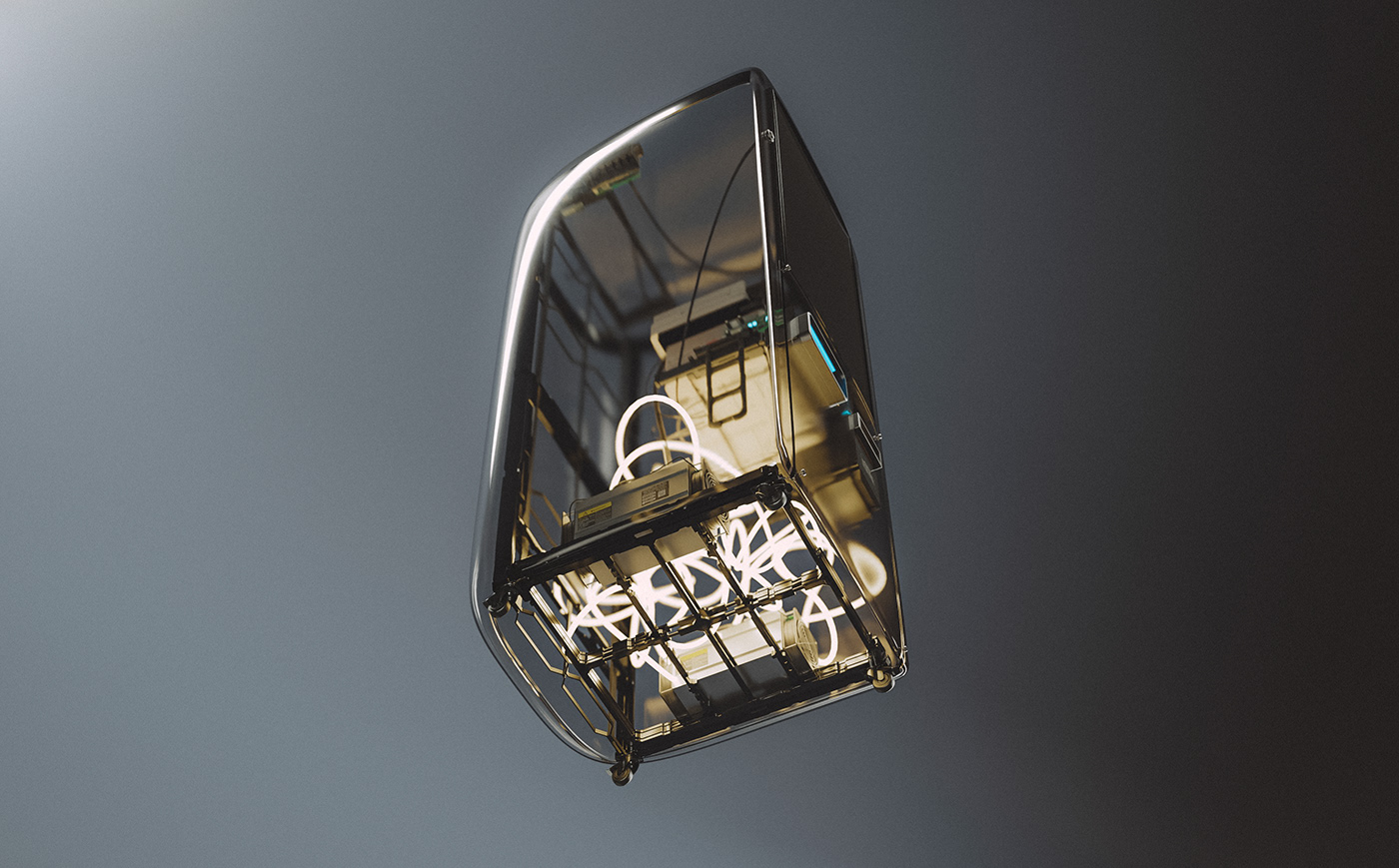 Photo，product design，Design，product，vending machine，