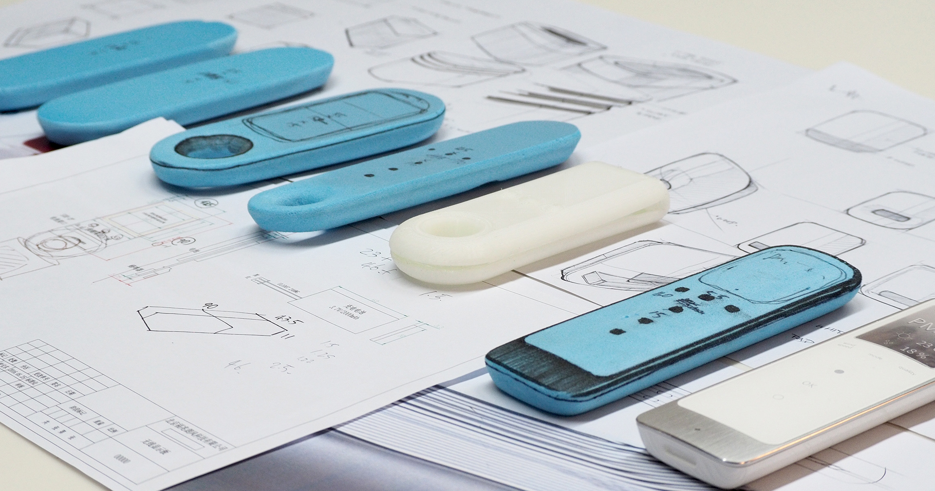 air cleaner，product design，