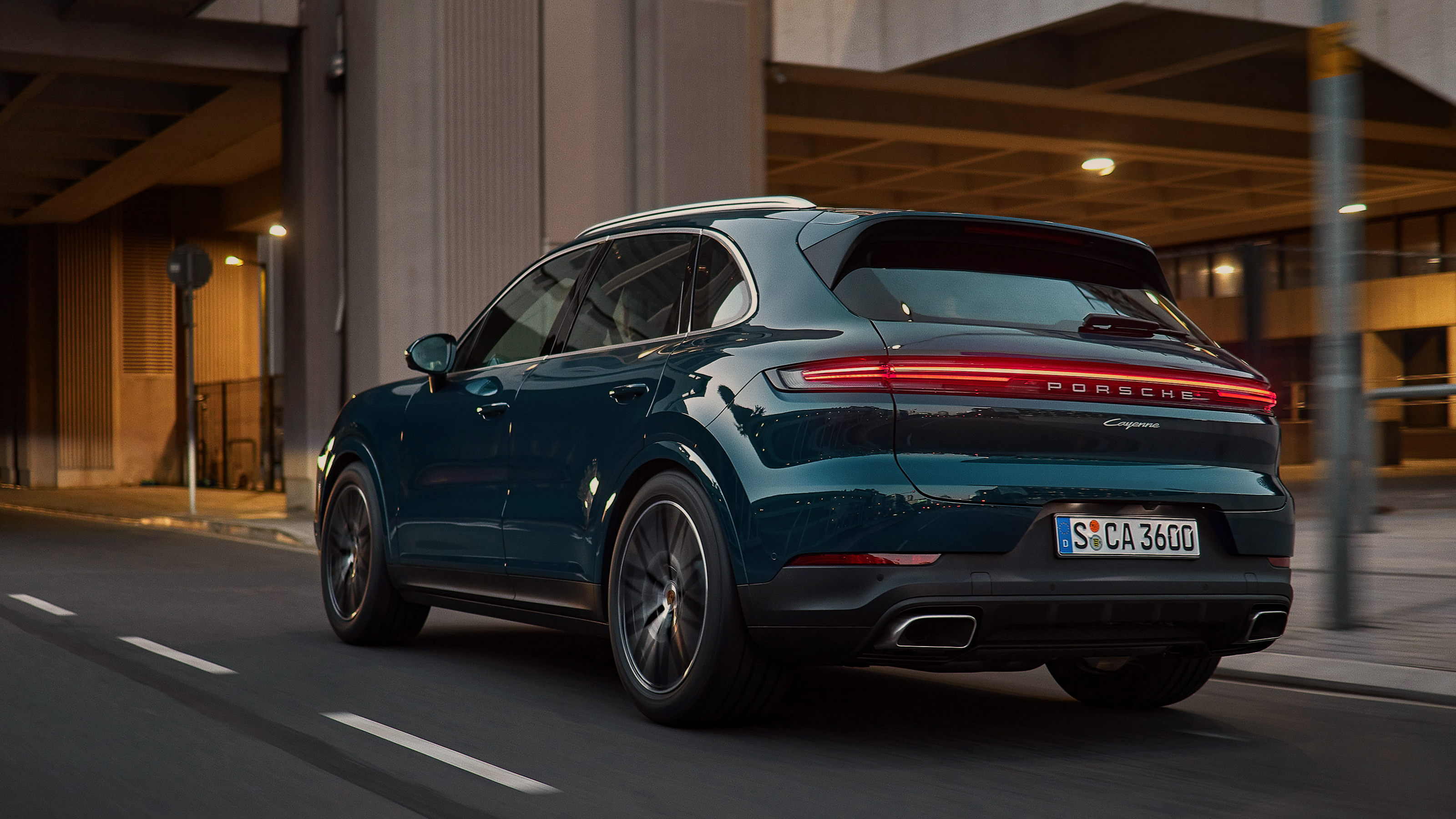 automobile，Porsche，industrial design，car，Porsche Cayenne，