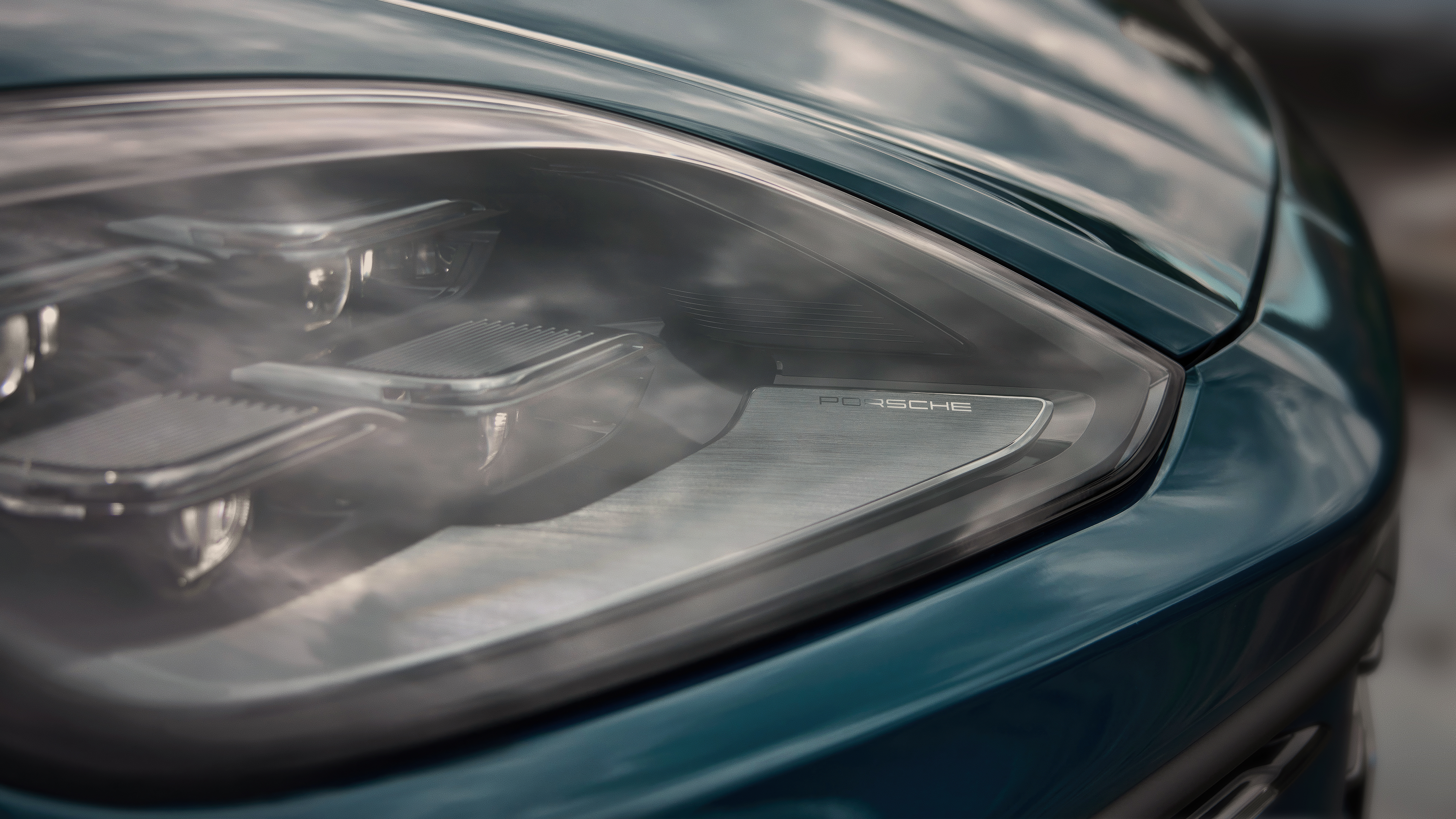 automobile，Porsche，industrial design，car，Porsche Cayenne，