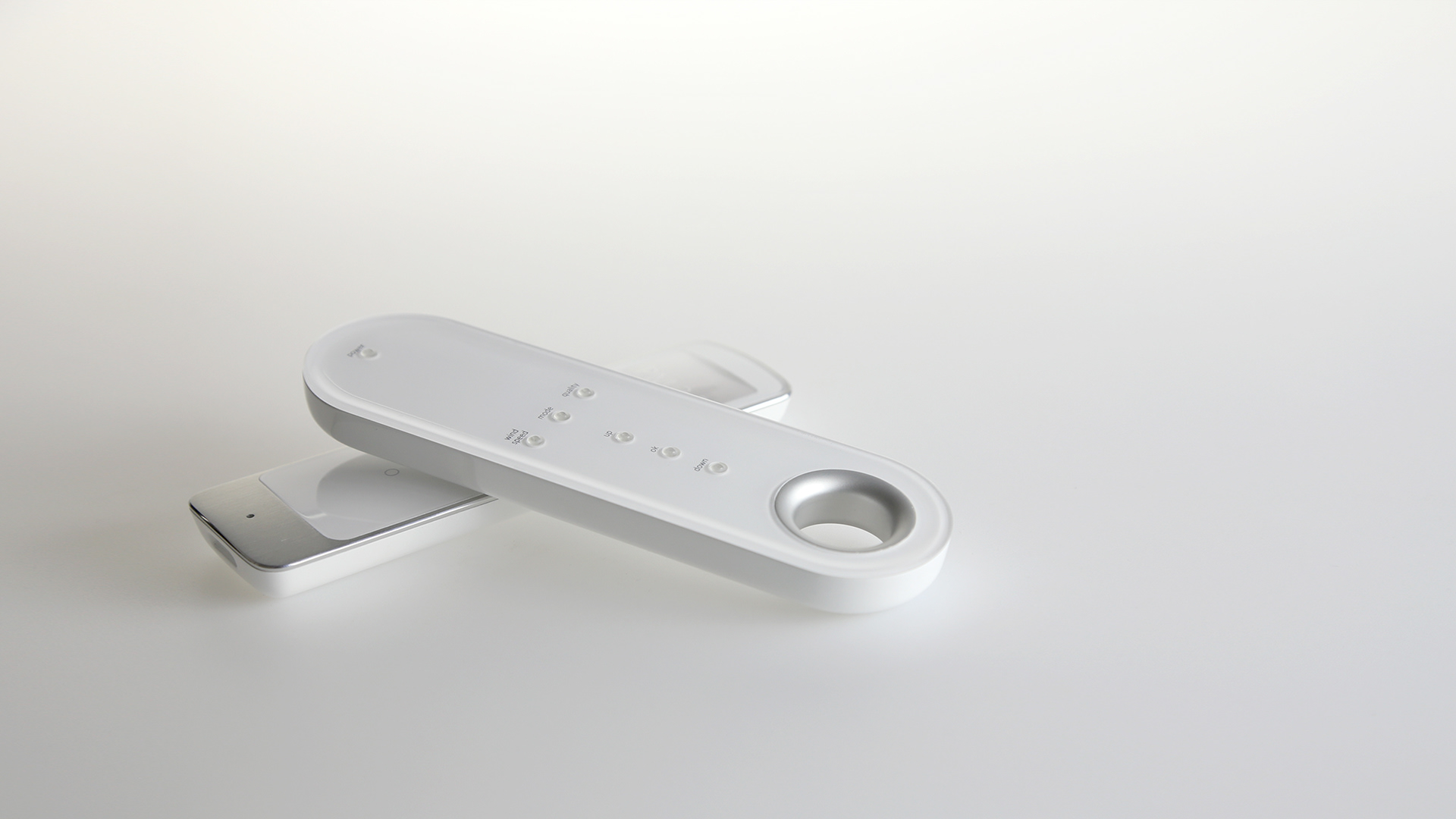 air cleaner，product design，