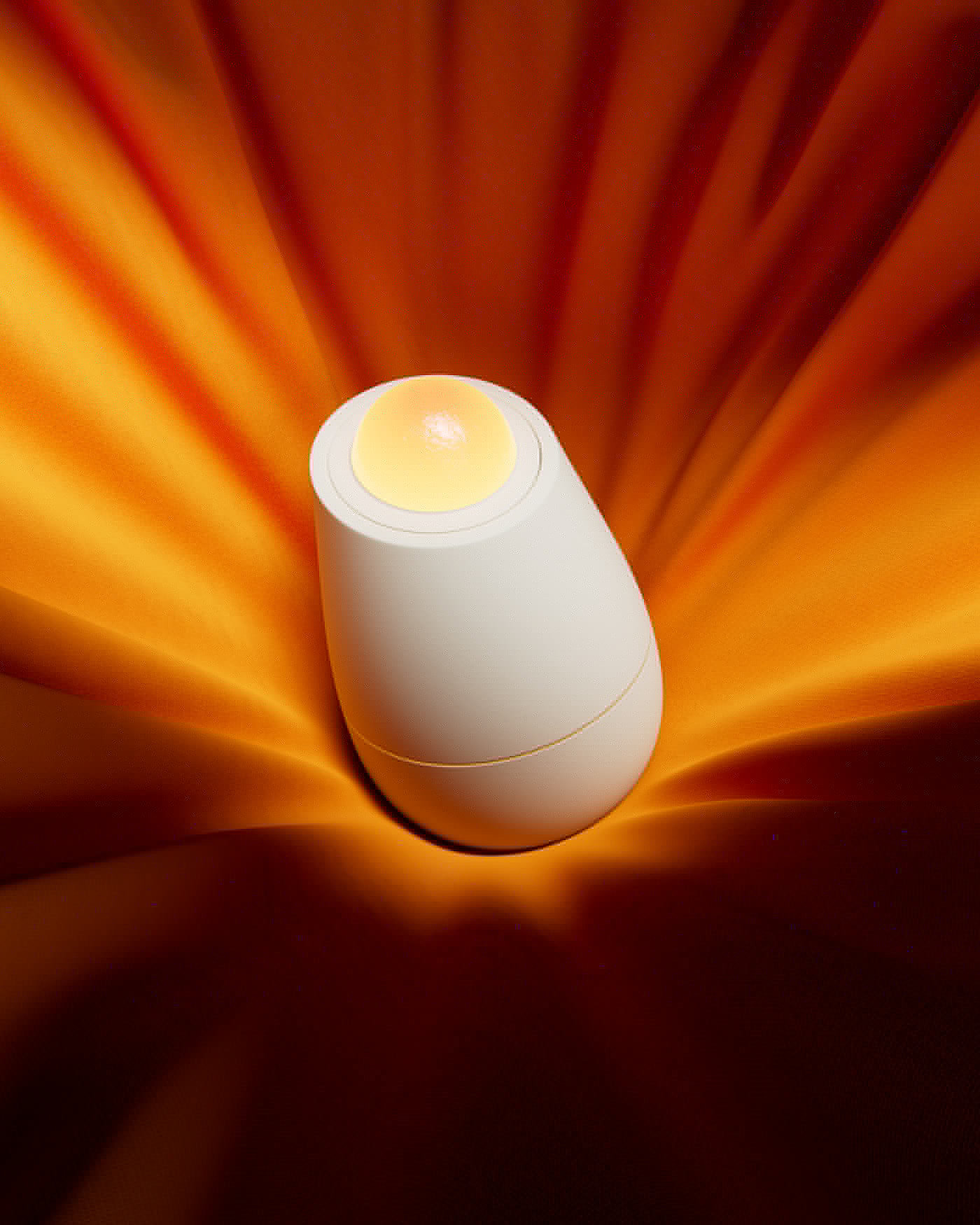 product design，product，Muslight，lamps and lanterns，lighting，Yanfaa，
