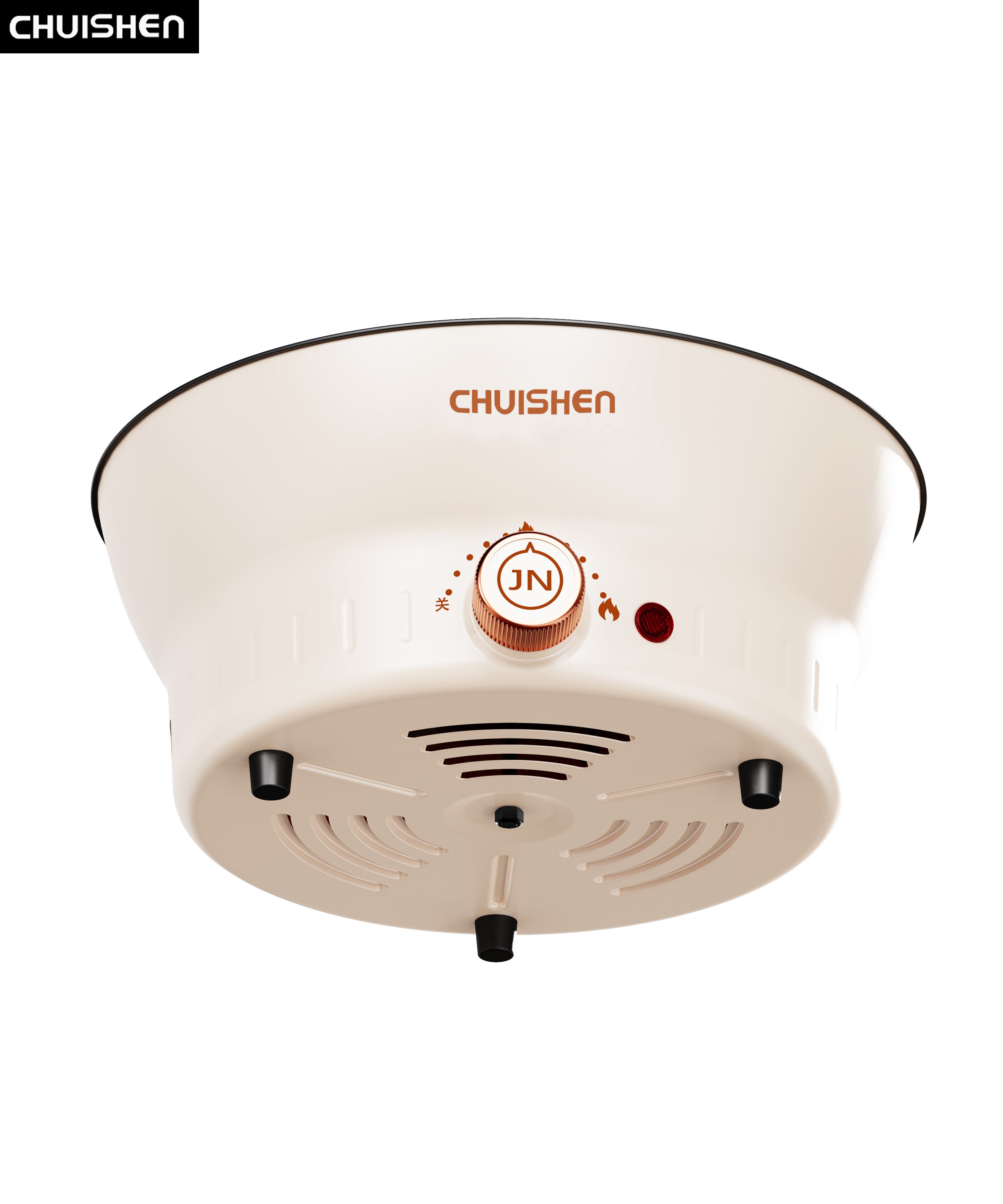 Furnace，small home appliances，Kitchen supplies，stove，