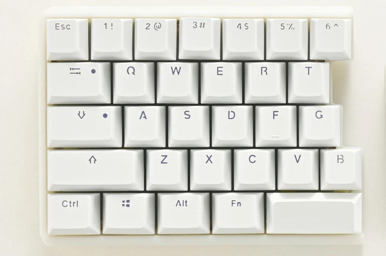keyboard，Mechanical keyboard，product design，industrial design，product，