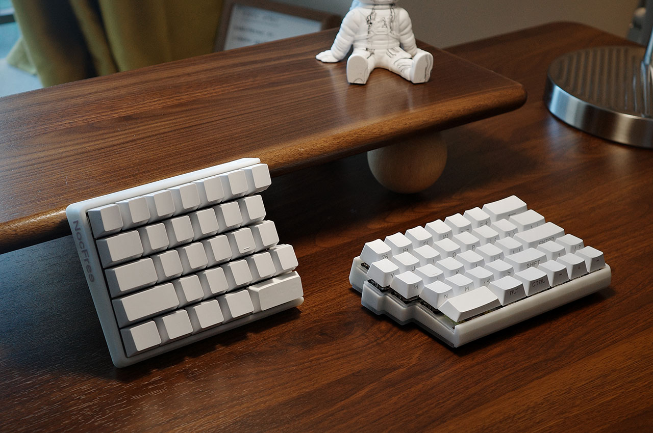 keyboard，Mechanical keyboard，product design，industrial design，product，