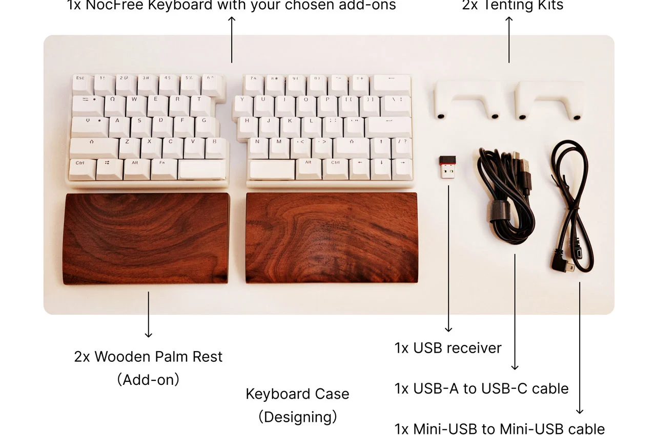keyboard，Mechanical keyboard，product design，industrial design，product，
