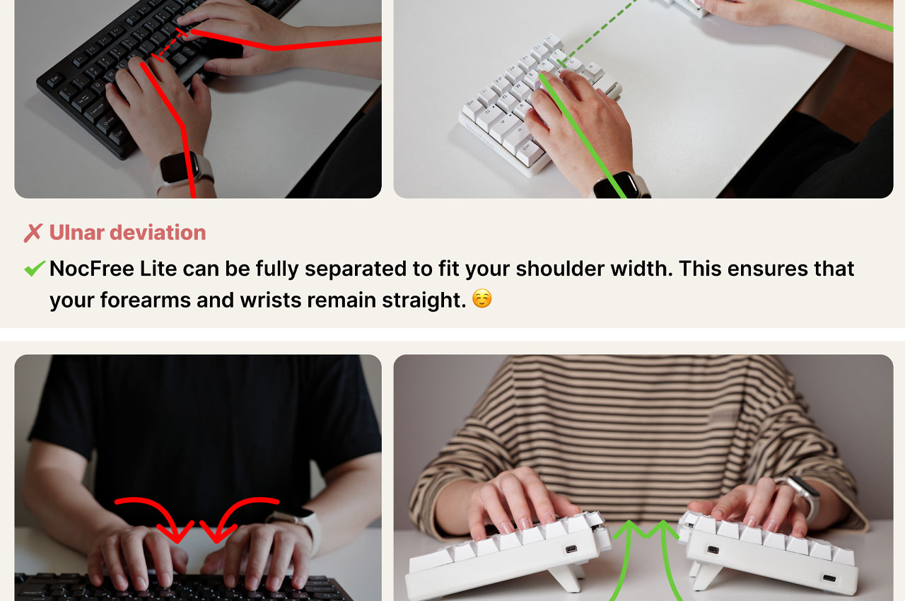 keyboard，Mechanical keyboard，product design，industrial design，product，