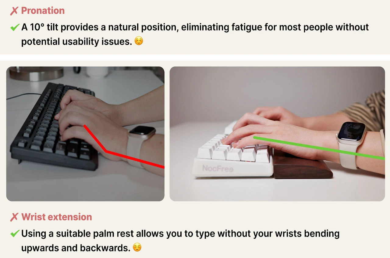 keyboard，Mechanical keyboard，product design，industrial design，product，