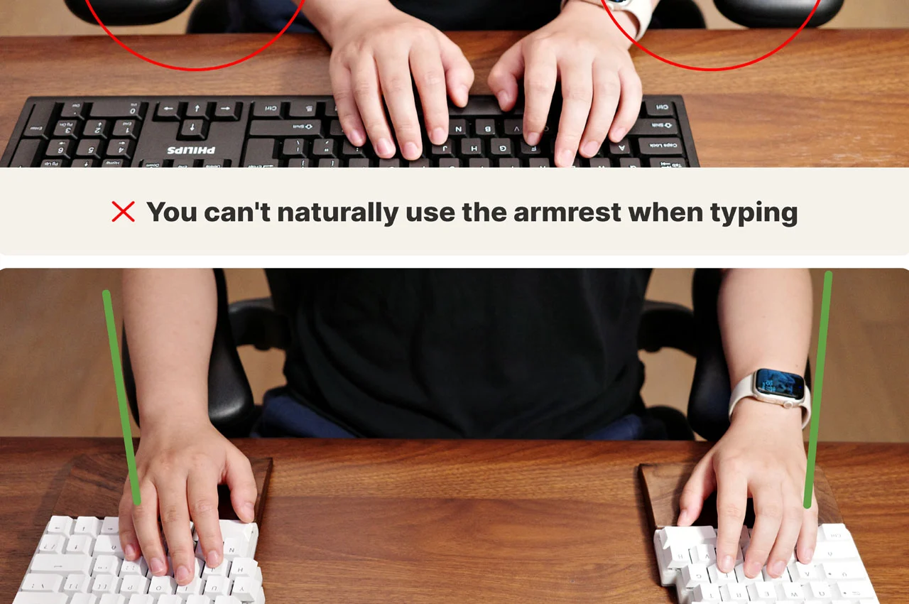 keyboard，Mechanical keyboard，product design，industrial design，product，