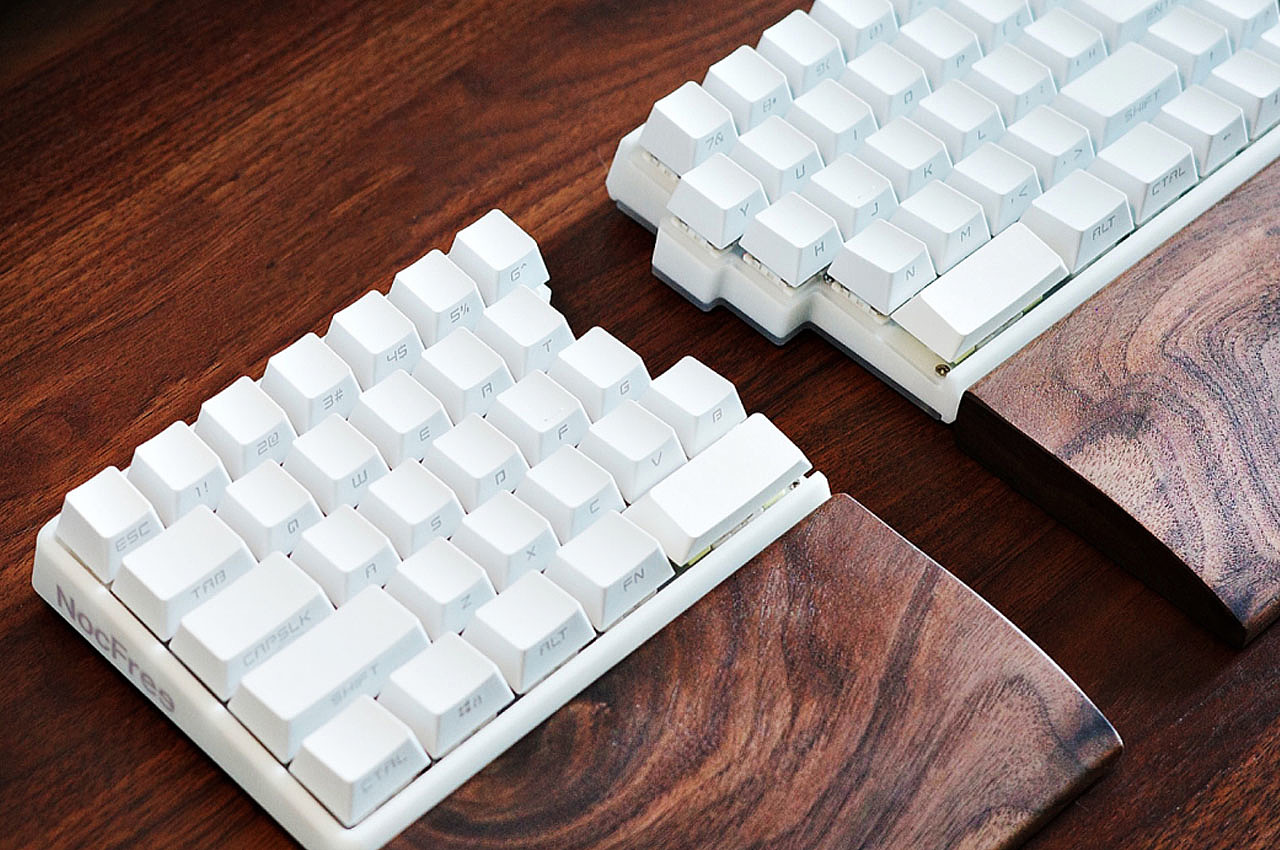 keyboard，Mechanical keyboard，product design，industrial design，product，