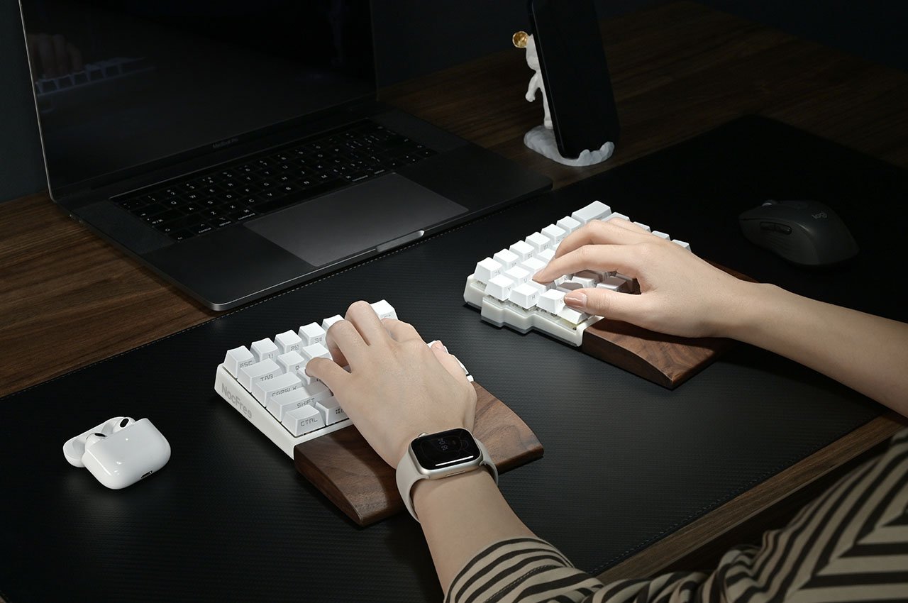 keyboard，Mechanical keyboard，product design，industrial design，product，