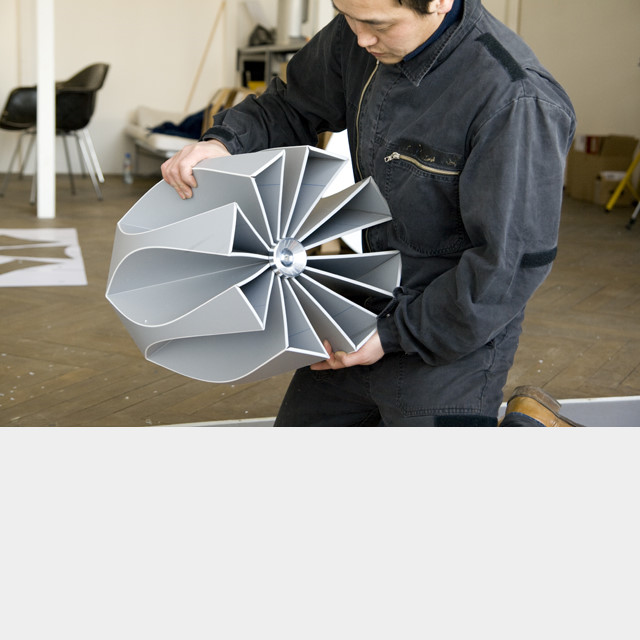 Home Furnishing，furniture，chair，design process ，