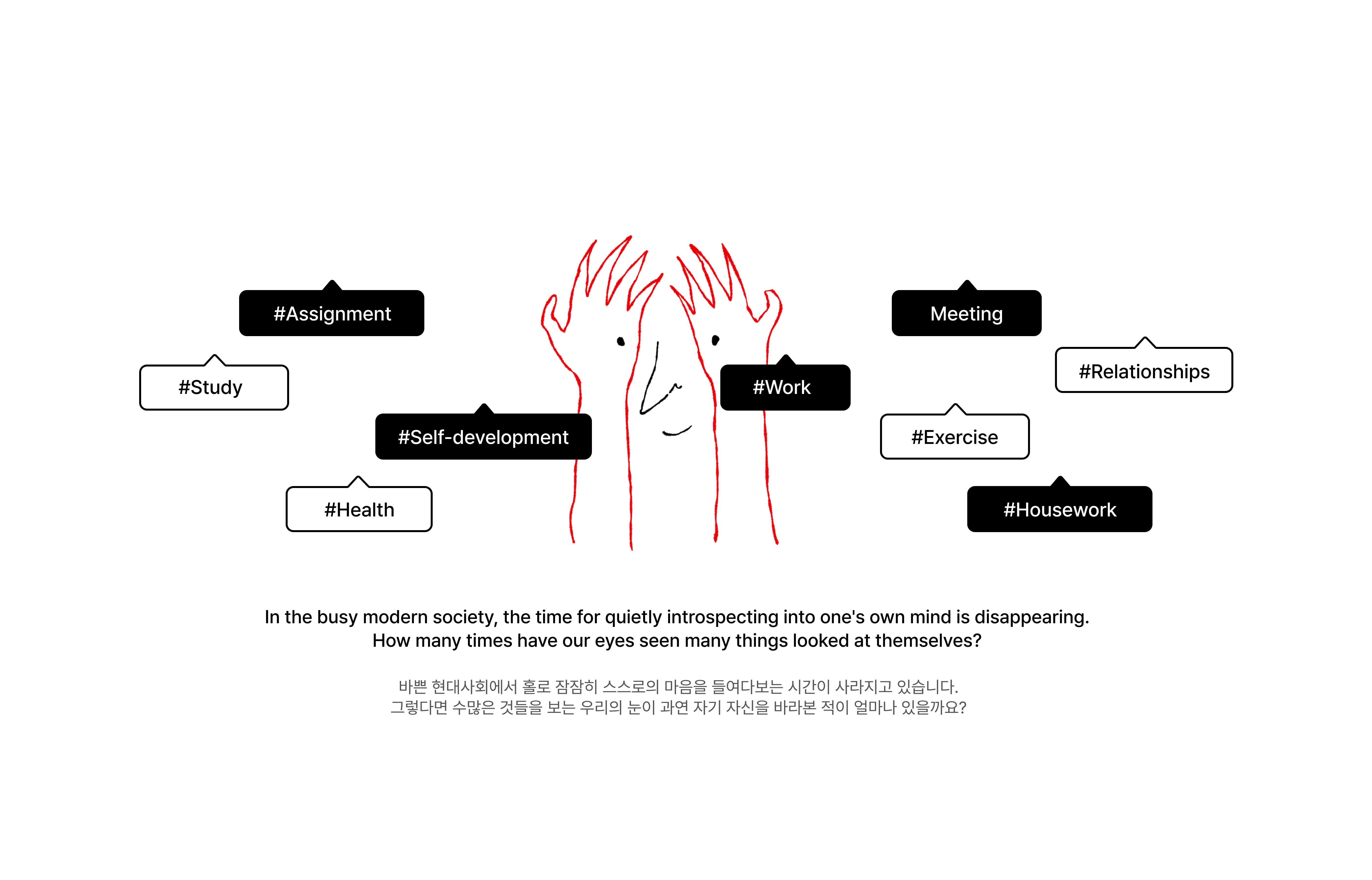 Design，3D modeling，vision，render，vision，