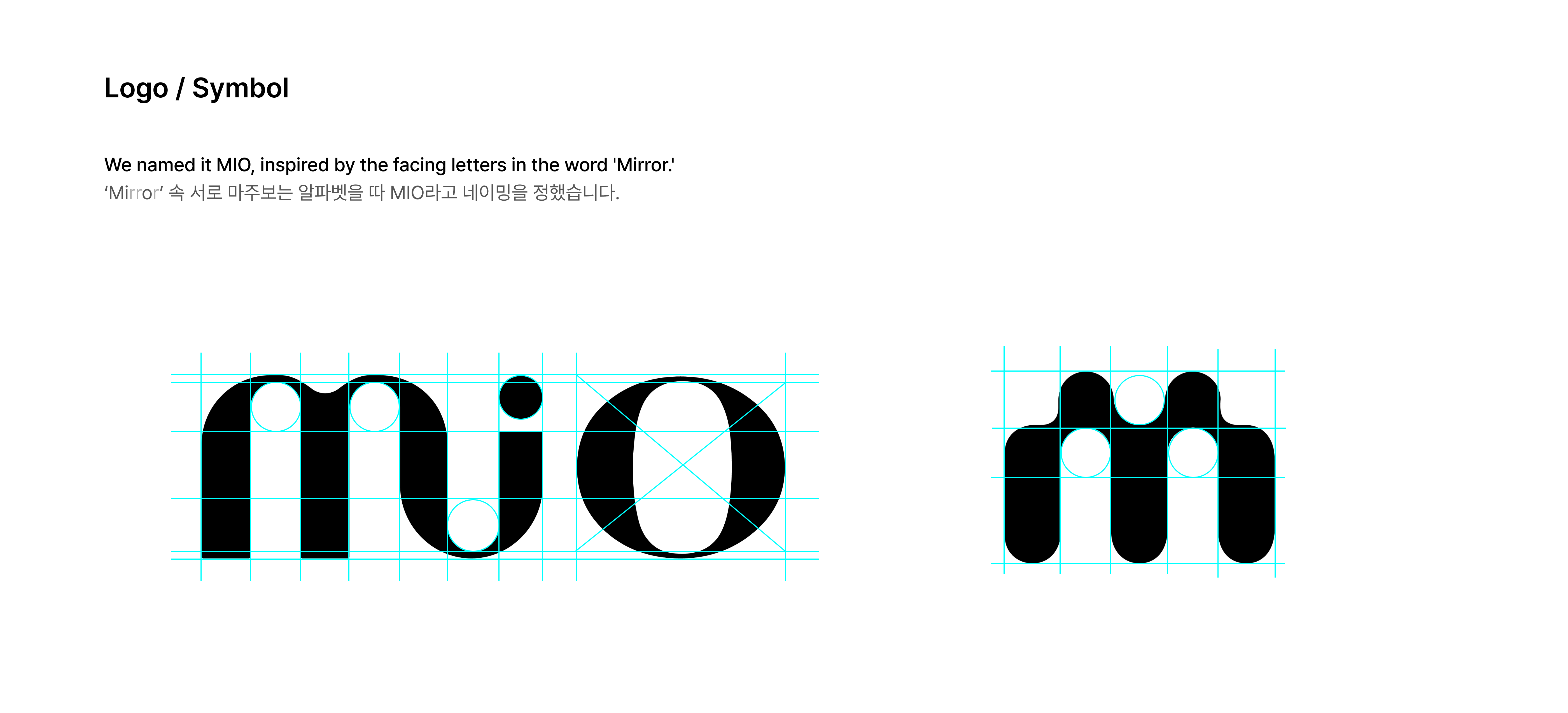 Design，3D modeling，vision，render，vision，