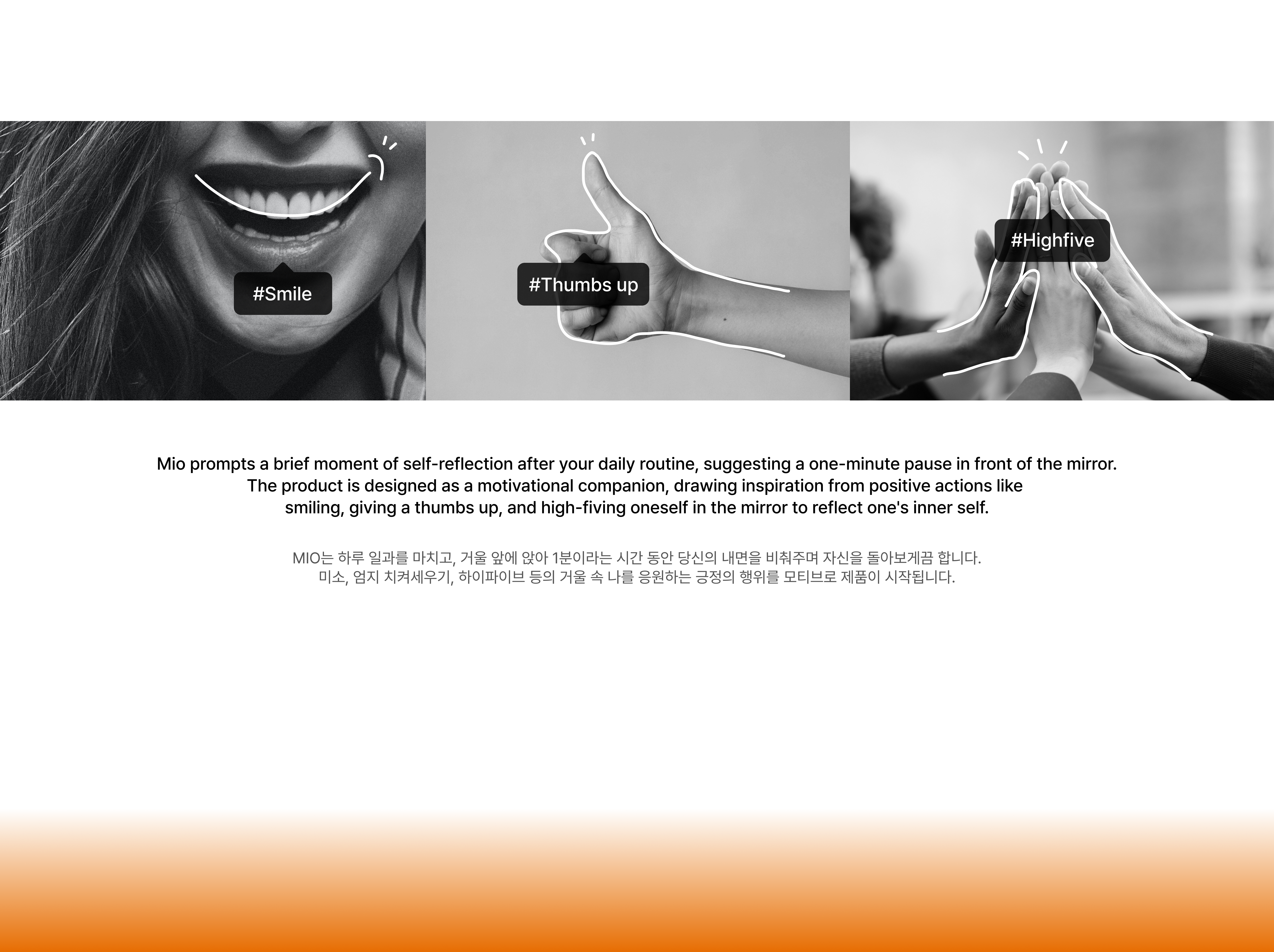 Design，3D modeling，vision，render，vision，