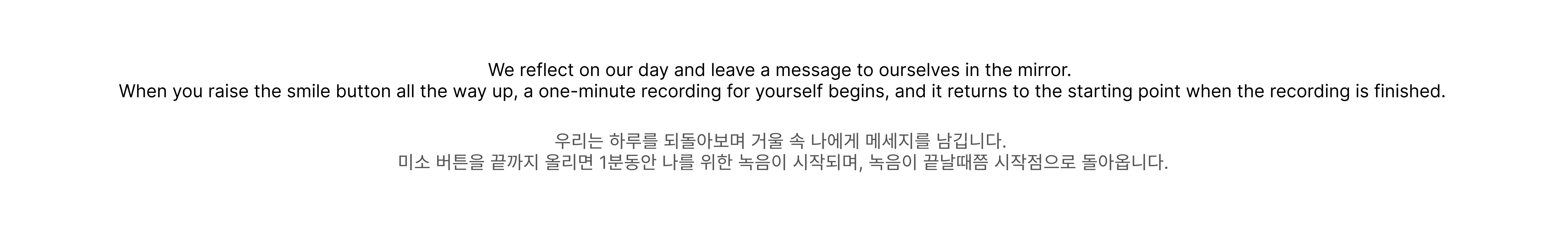 Design，3D modeling，vision，render，vision，