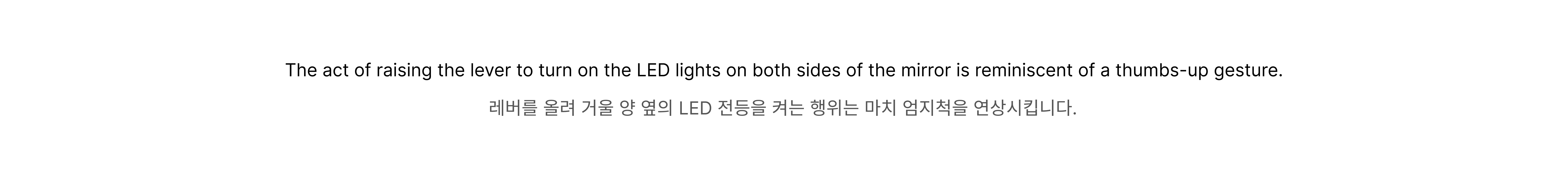 Design，3D modeling，vision，render，vision，