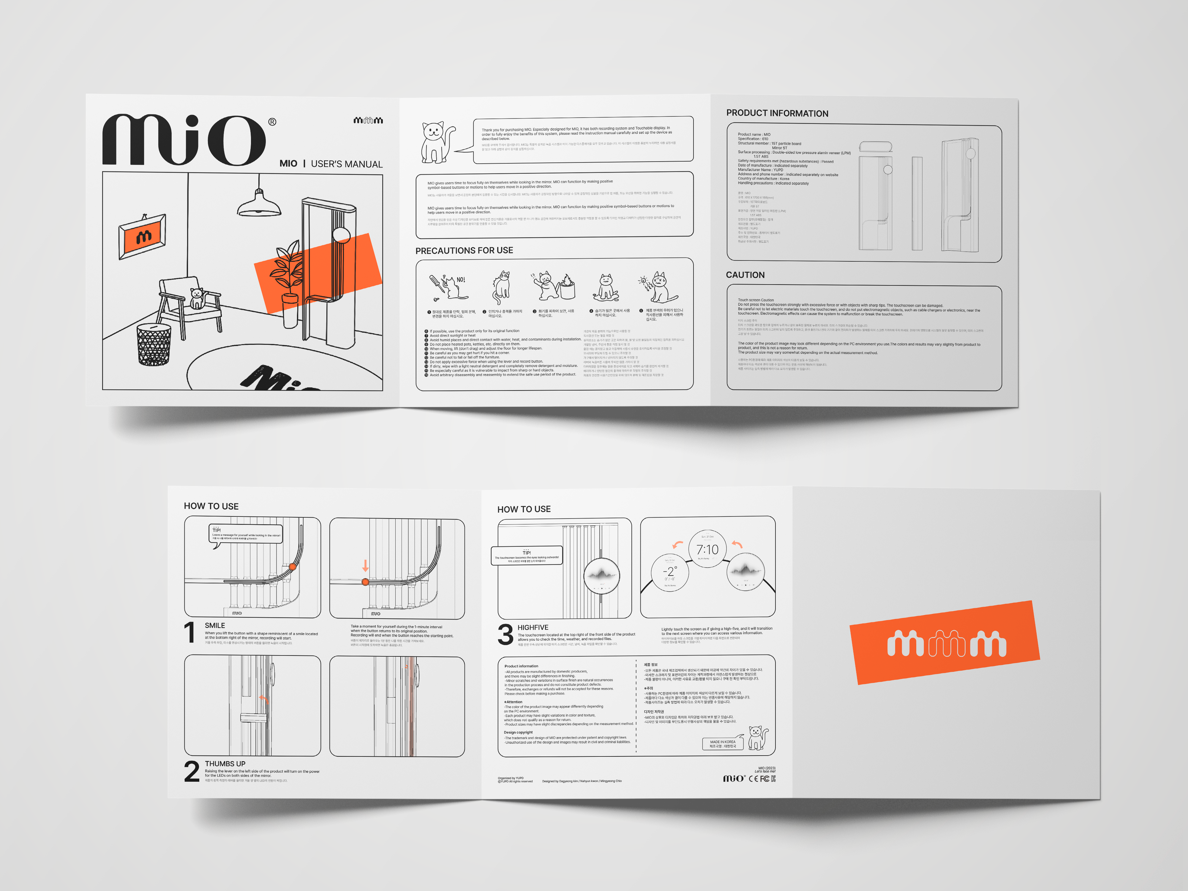 Design，3D modeling，vision，render，vision，