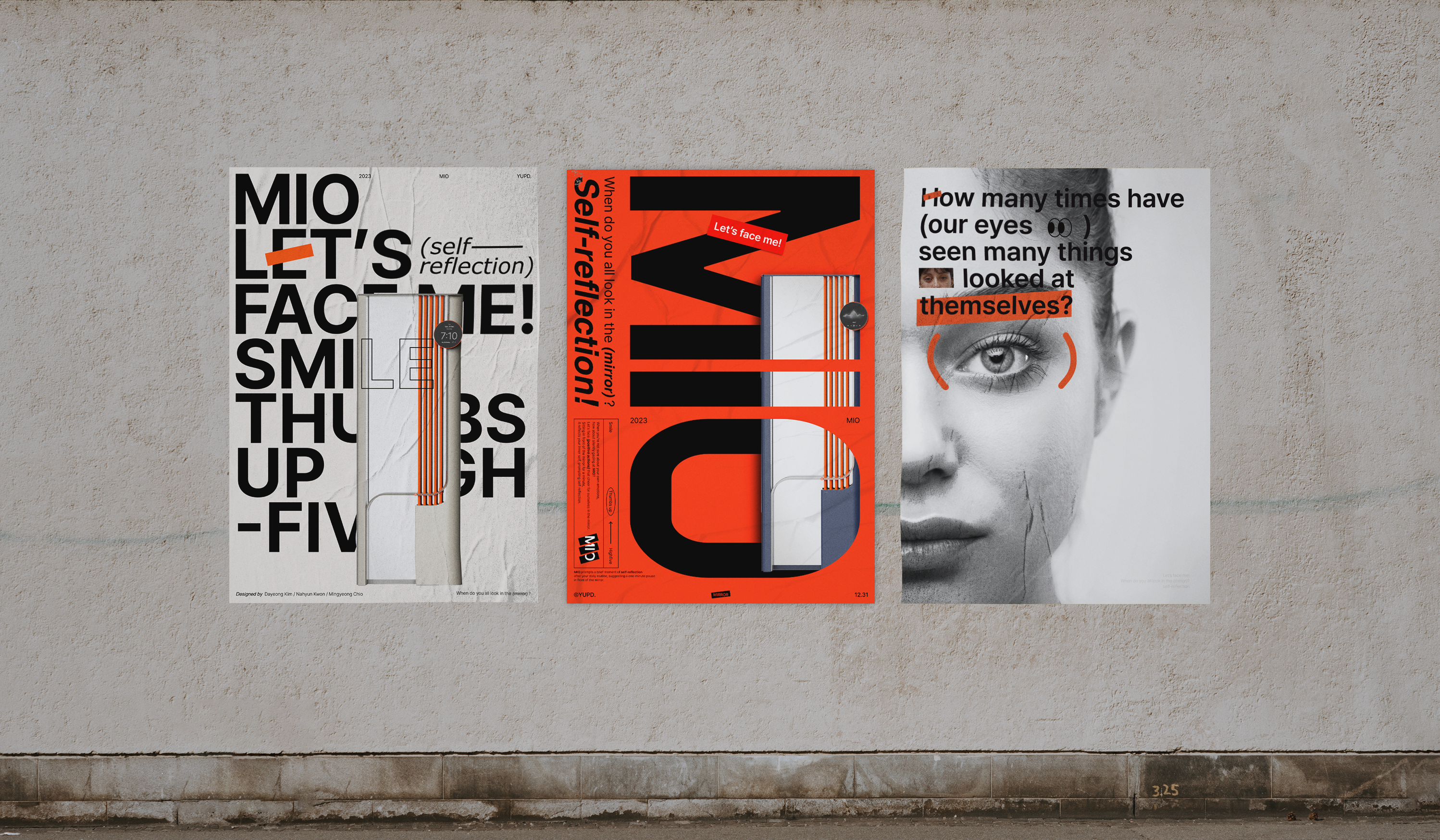 Design，3D modeling，vision，render，vision，