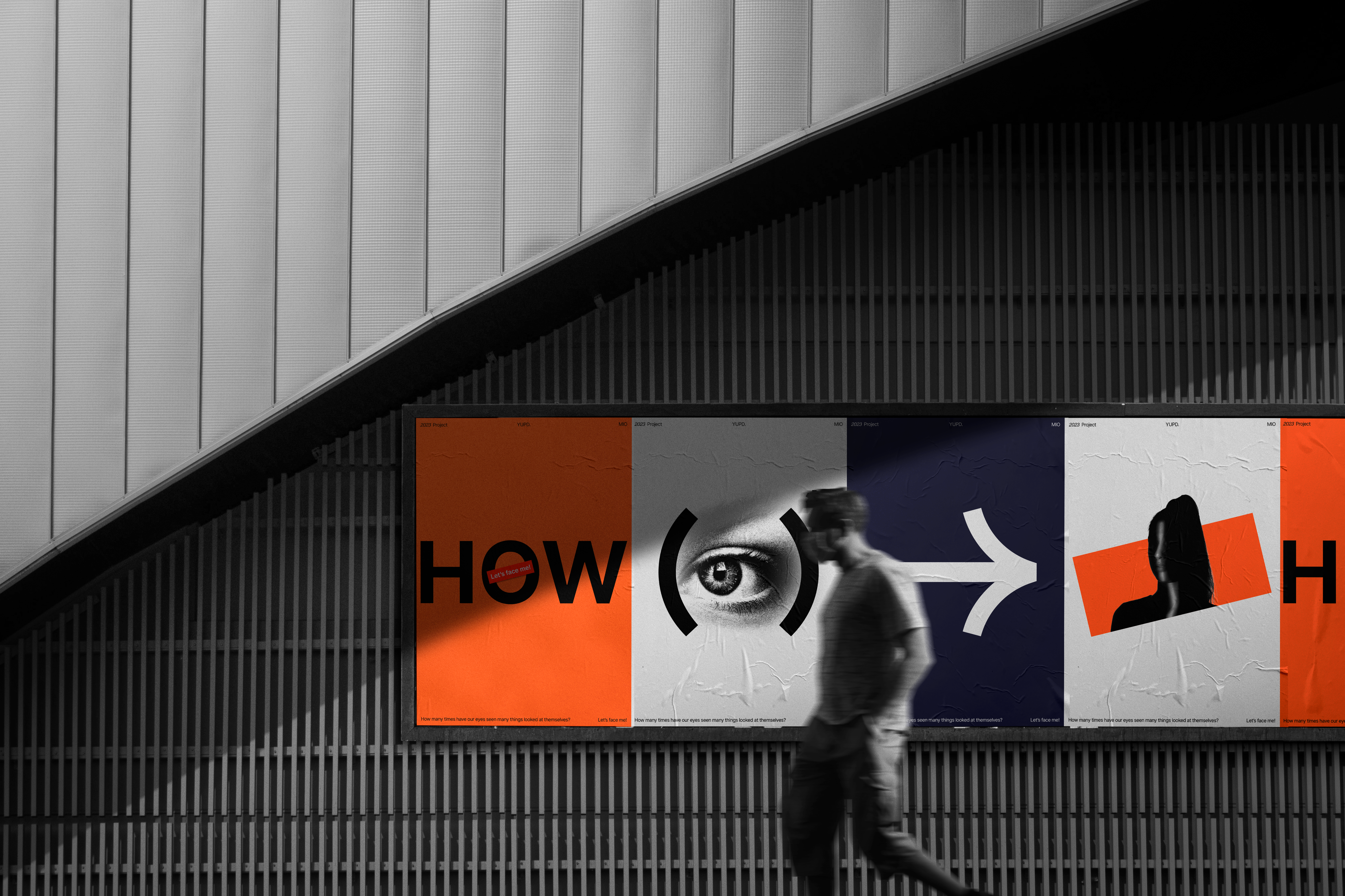 Design，3D modeling，vision，render，vision，