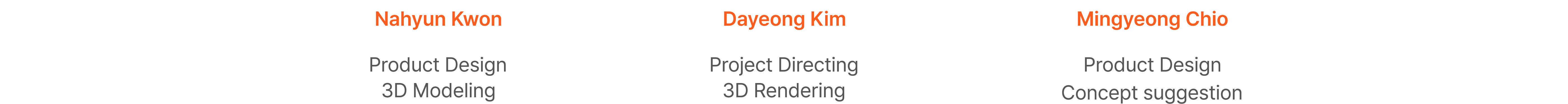 Design，3D modeling，vision，render，vision，