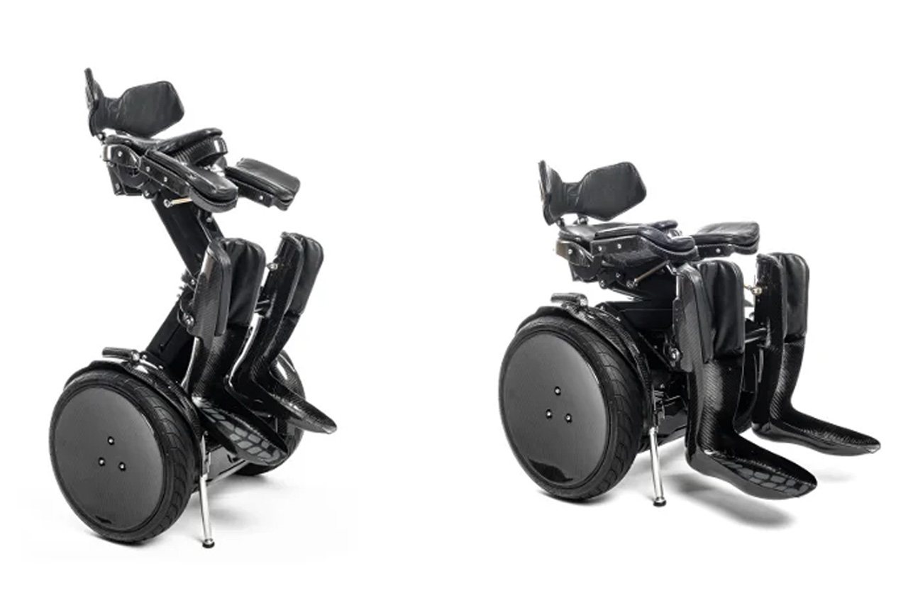 wheelchair，product design，Design，industrial design，product，segway，