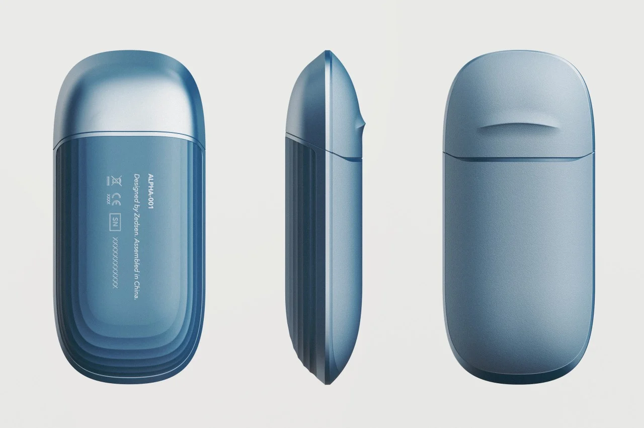 Blood glucose monitor，medical care，medical apparatus and instruments，product design，product，