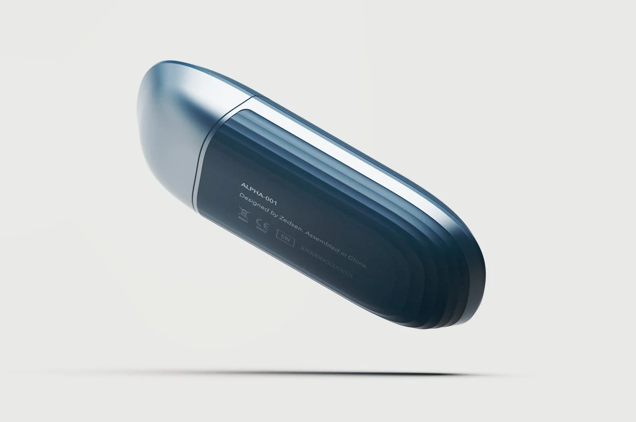 Blood glucose monitor，medical care，medical apparatus and instruments，product design，product，