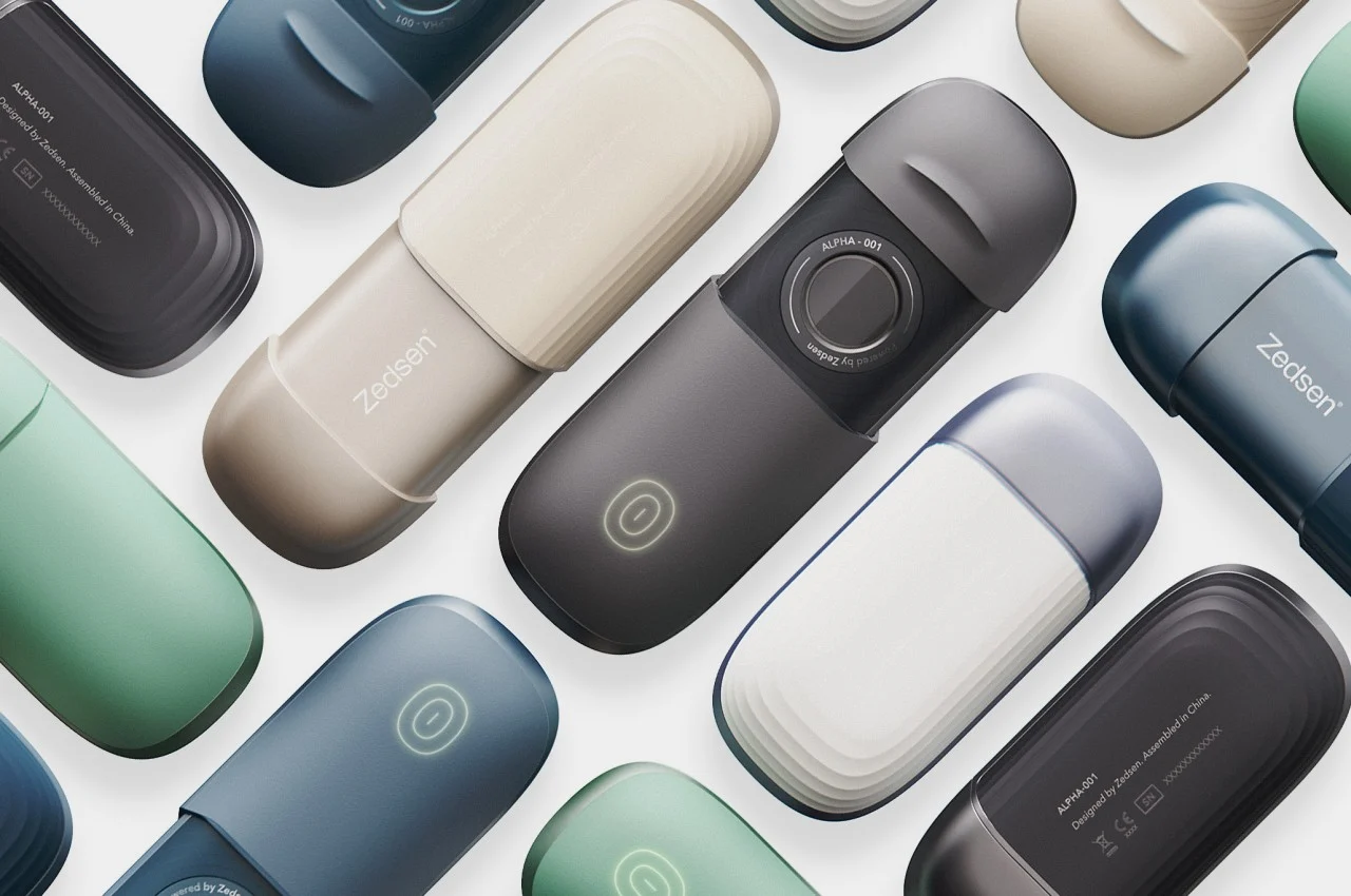 Blood glucose monitor，medical care，medical apparatus and instruments，product design，product，