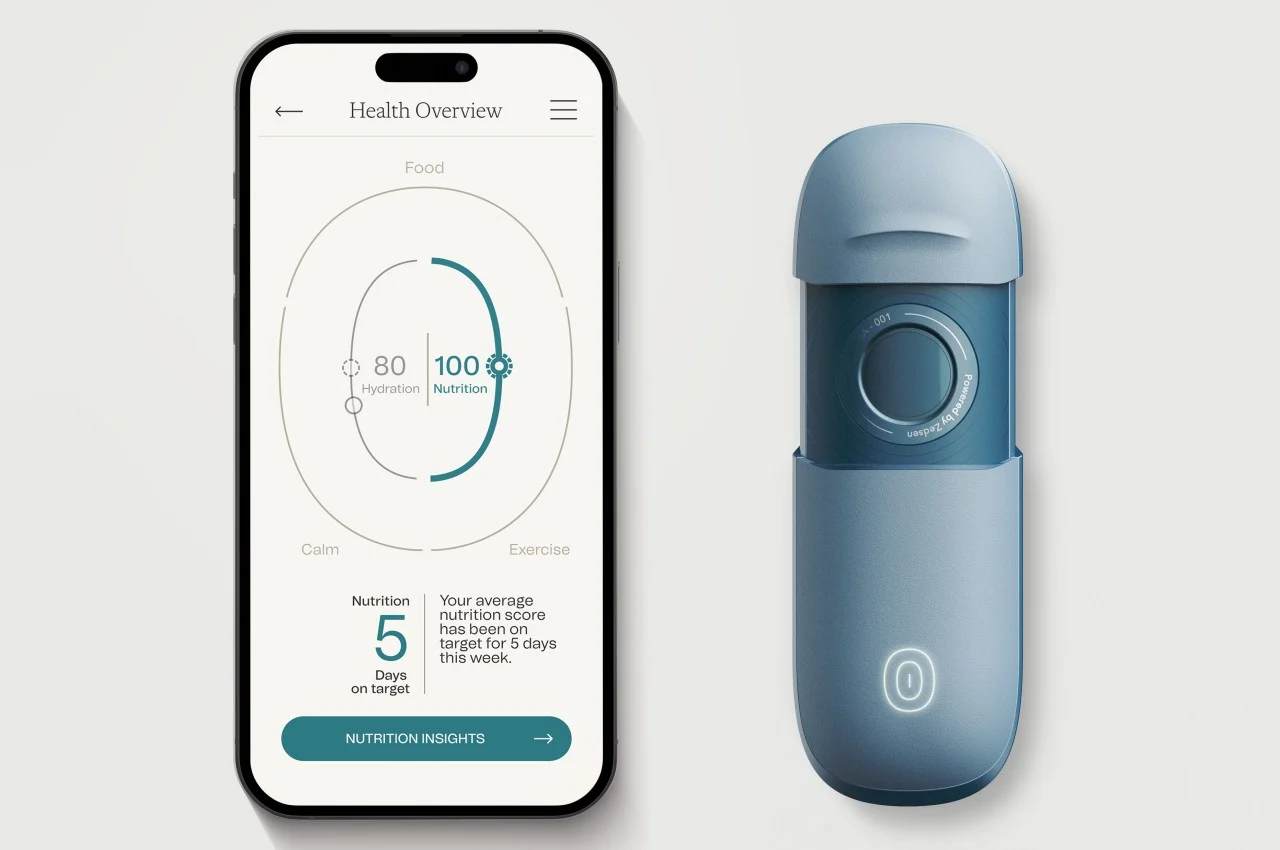 Blood glucose monitor，medical care，medical apparatus and instruments，product design，product，