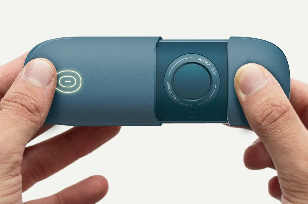 Blood glucose monitor，medical care，medical apparatus and instruments，product design，product，