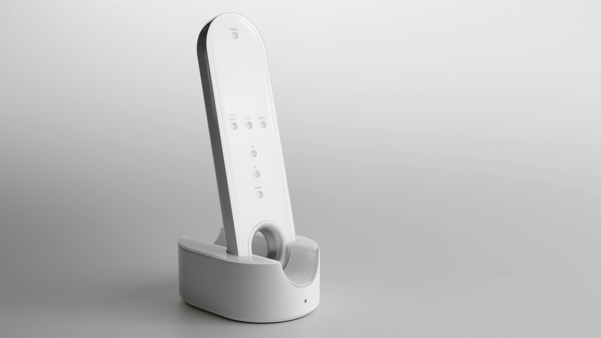 air cleaner，product design，