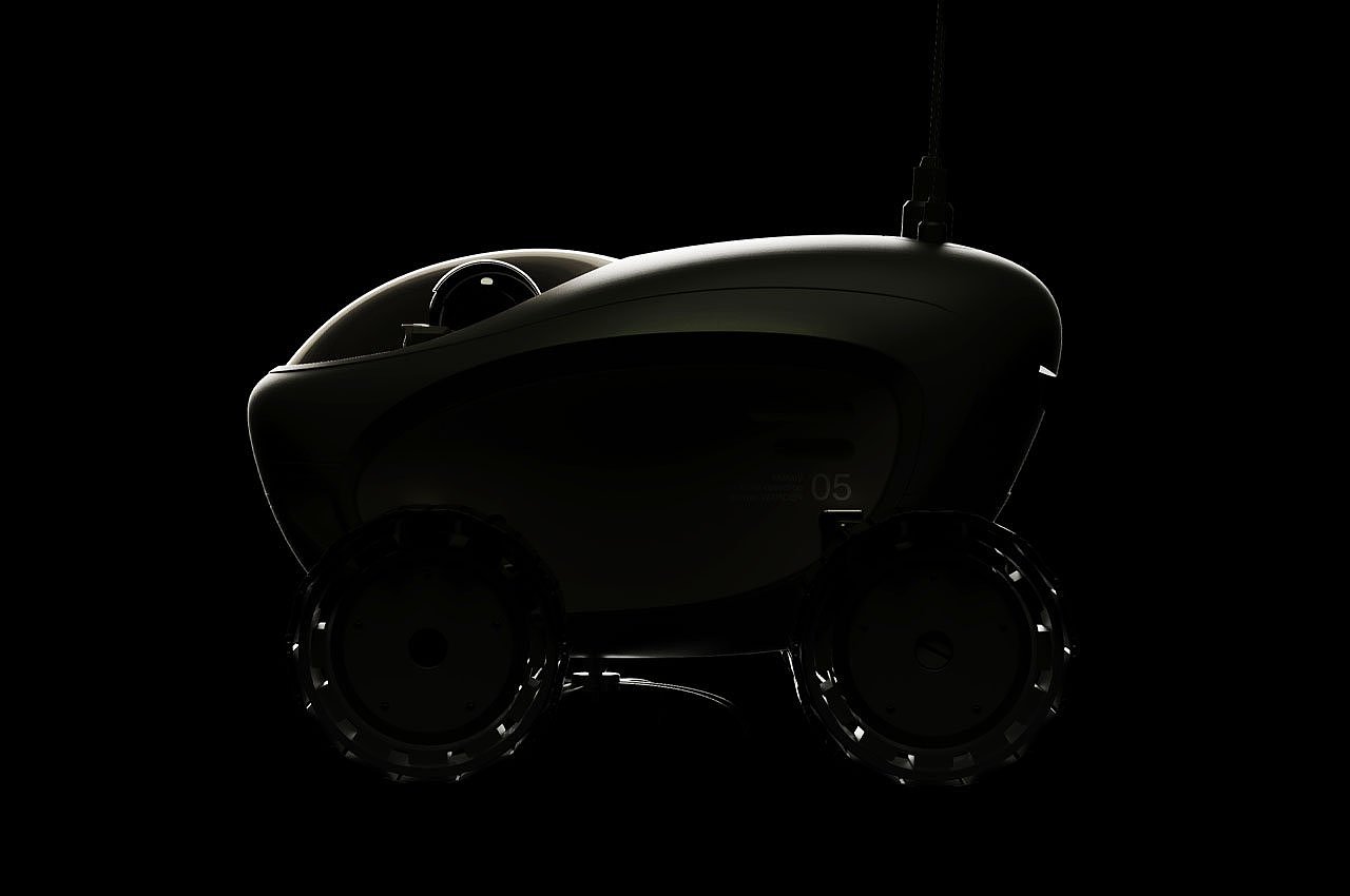 Warfare，robot，investigation of crimes，